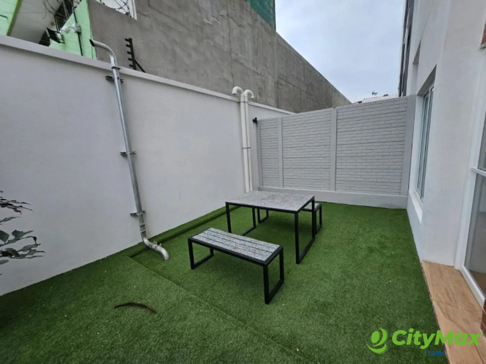 Apartamento en Venta  en zona 12 - foto 3