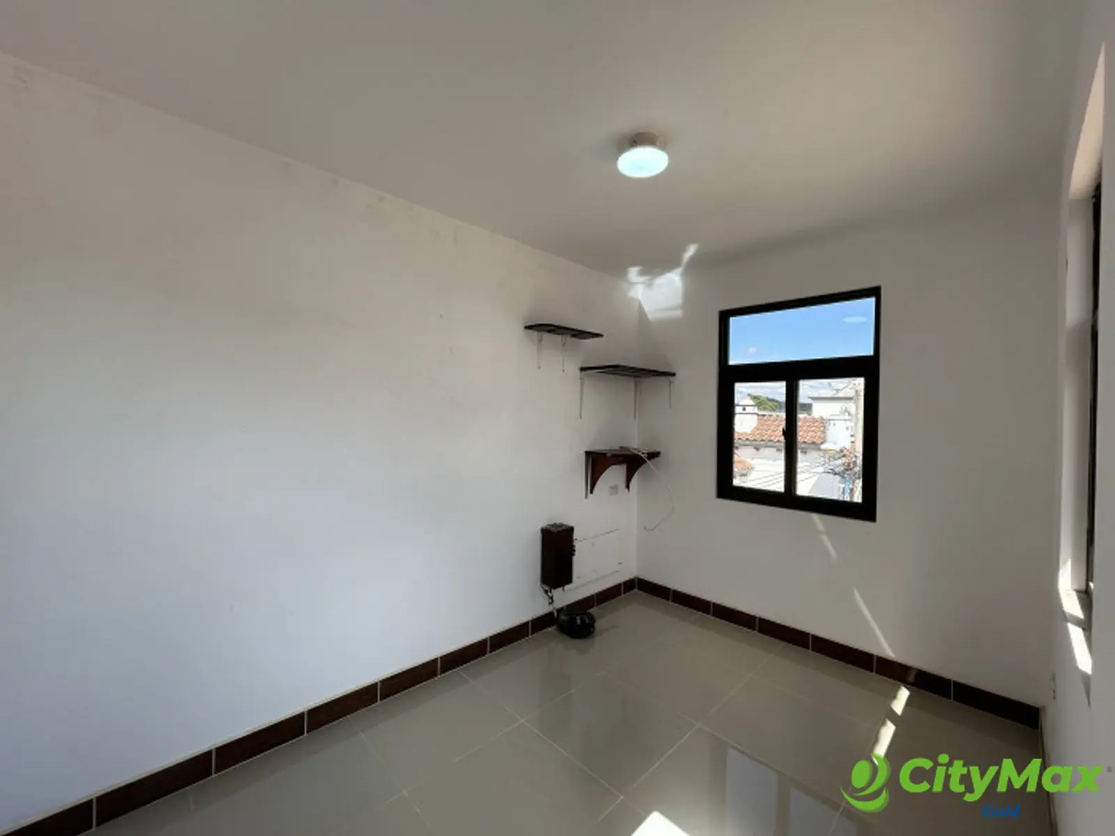 Casa en Condominio en Venta en Zona 16, Ciudad de Guatemala - foto 11