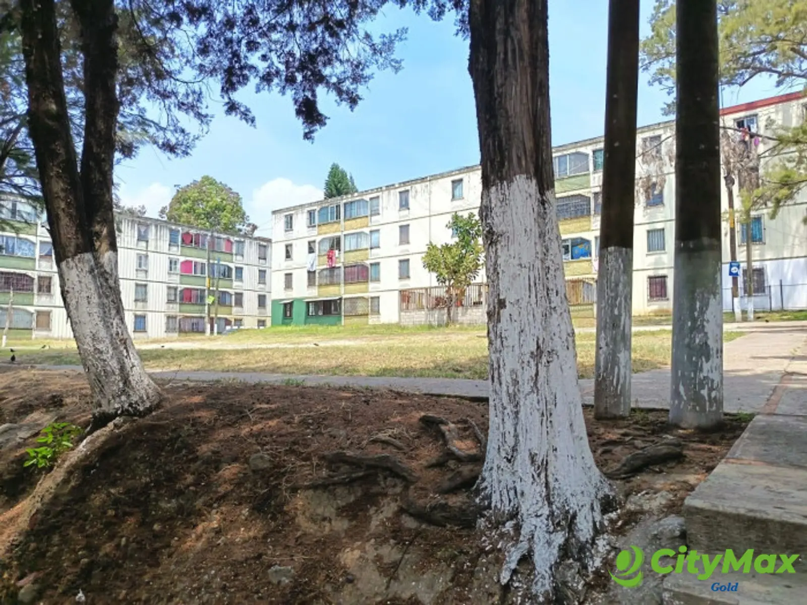 Apartamento en venta en Nimajuyú zona 21 - foto 8