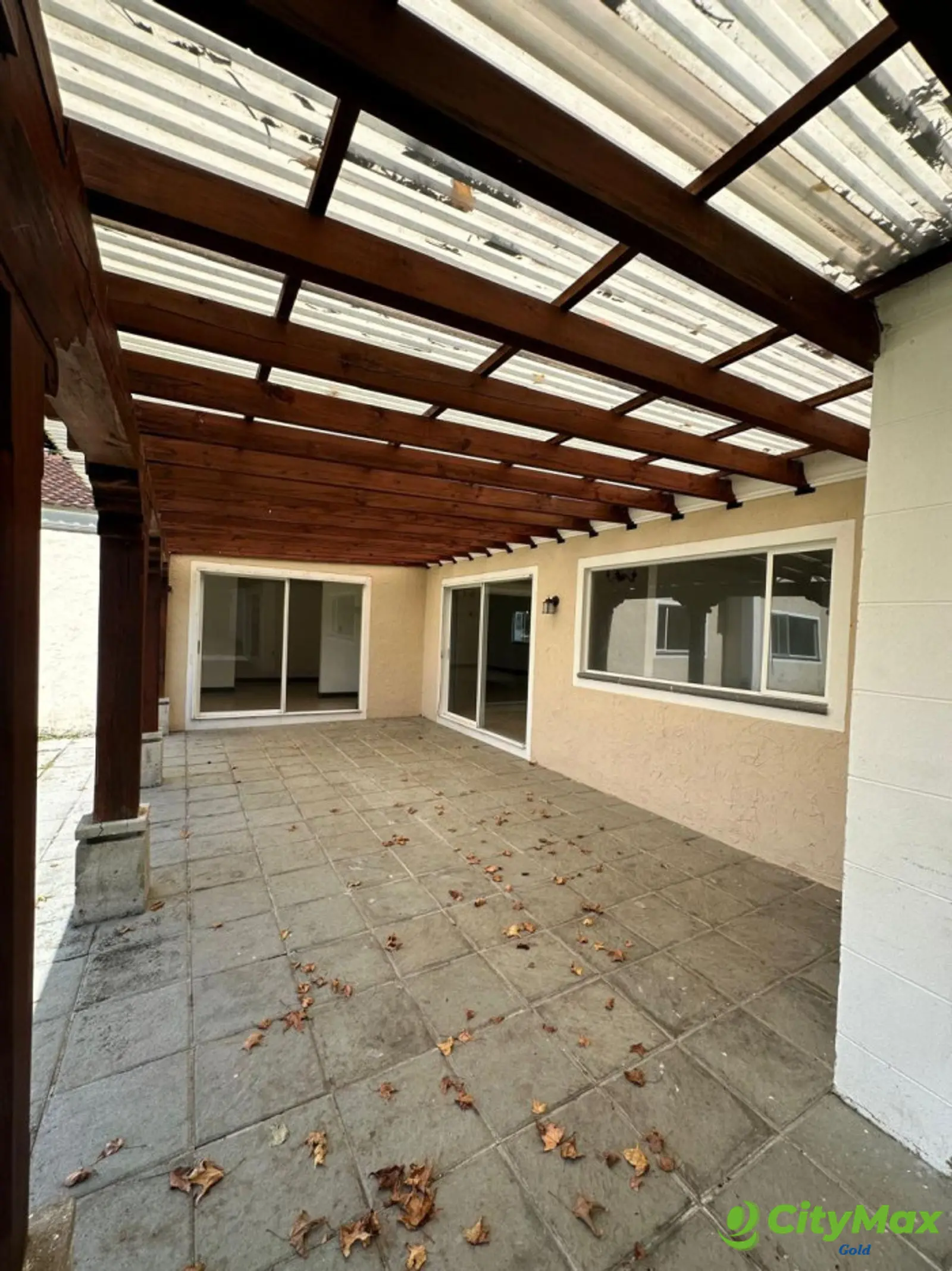 Casa en renta en condominio Casa y Campo - foto 11