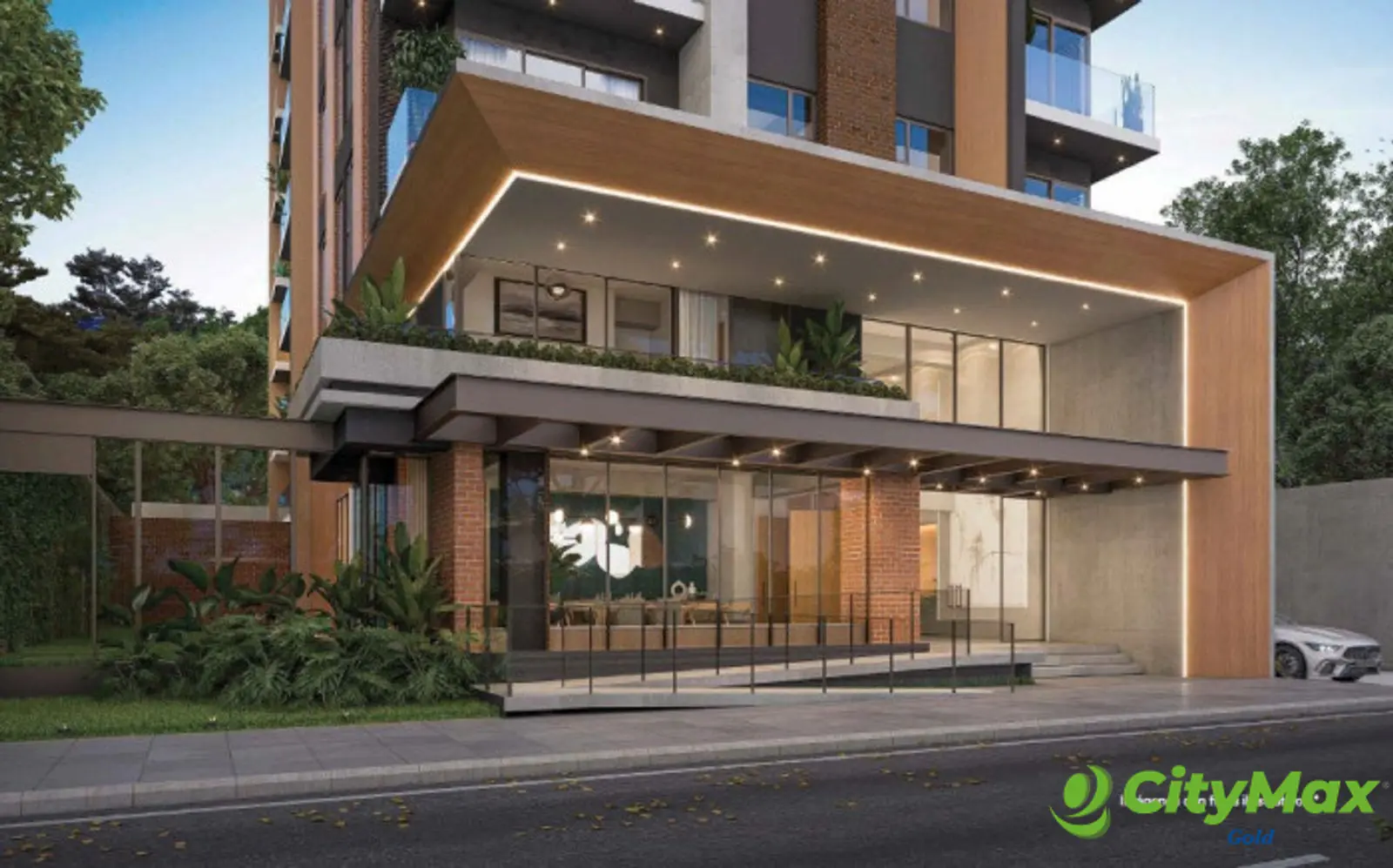 Venta de Apartamento en Zona 15 Guatemala - foto 4