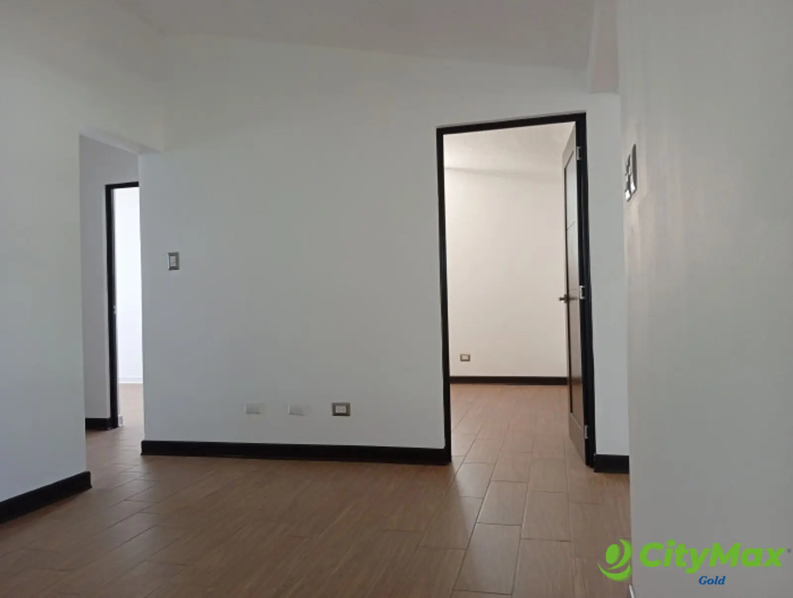Casa en renta  en Condominio La Villa Zona 14  - foto 9