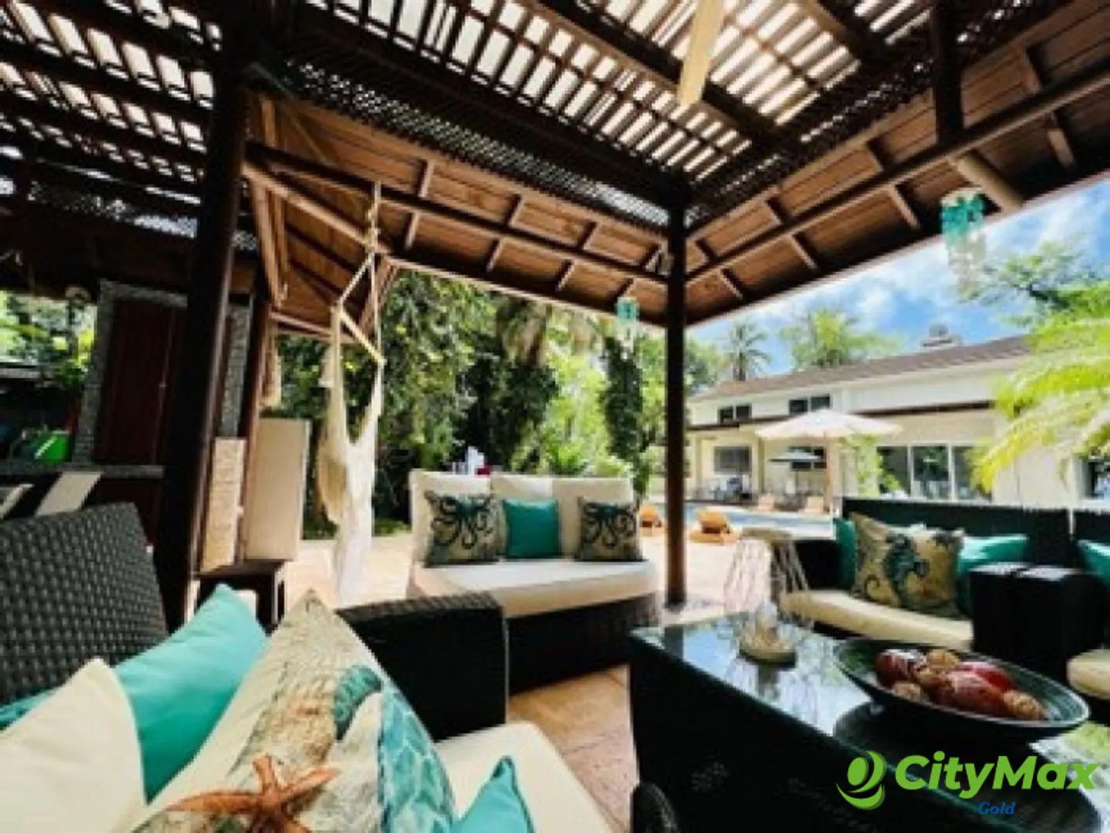 Casa de descanso en Venta en Río Dulce Izabal - foto 20