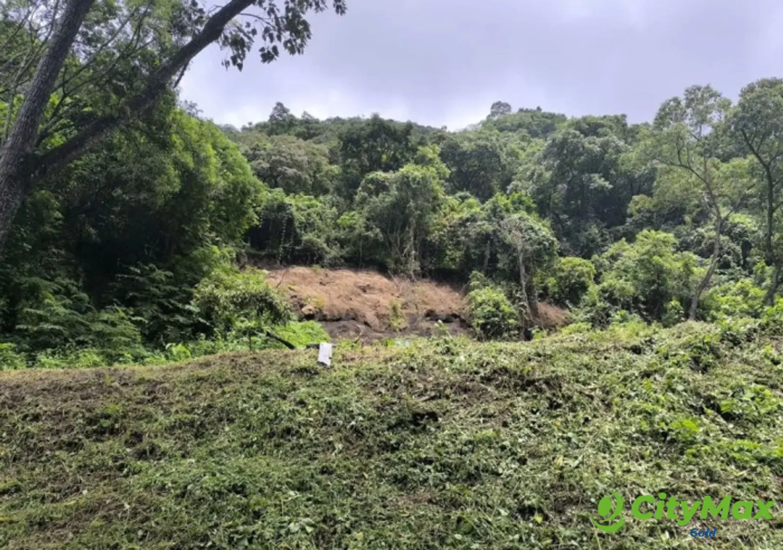 Finca en Venta en Aldea Santa Ana, La Antigua Guatemala - foto 2
