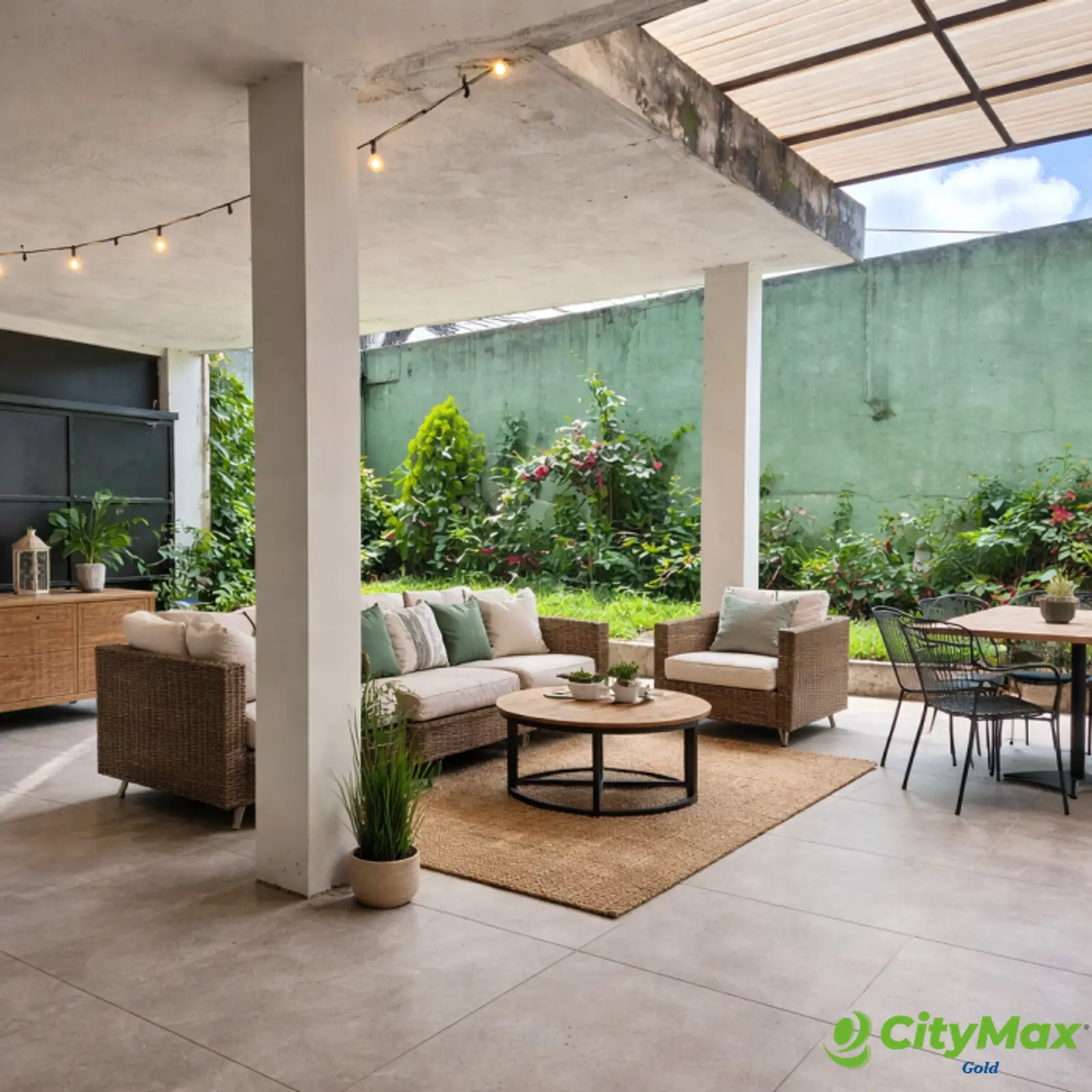 Propiedad comercial en Venta sobre la 13 Calle Zona 11 - foto 4