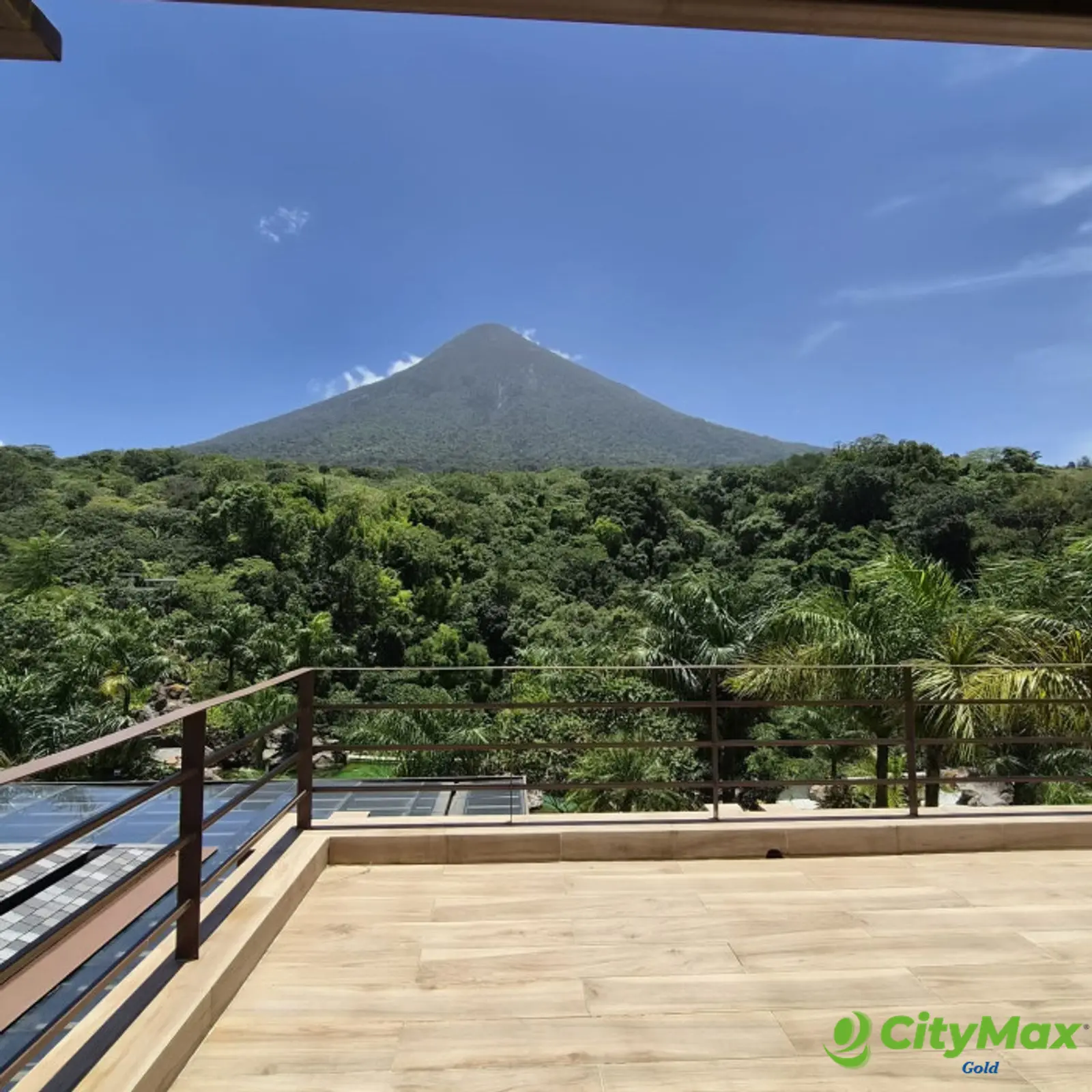 Terreno residencial en venta en El Zur Escuintla - foto 4