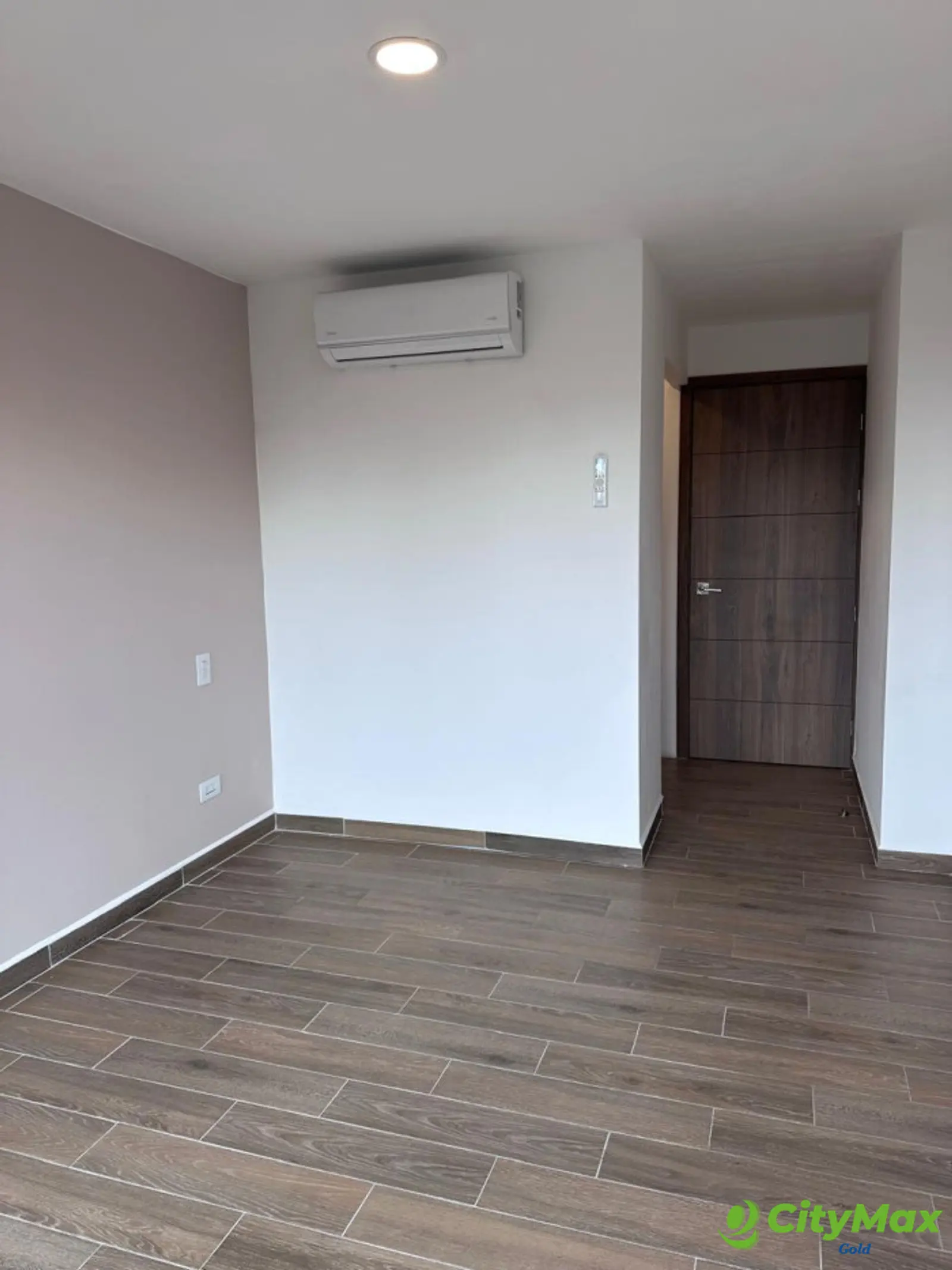 Apartamento en venta en Parque 14 - foto 5