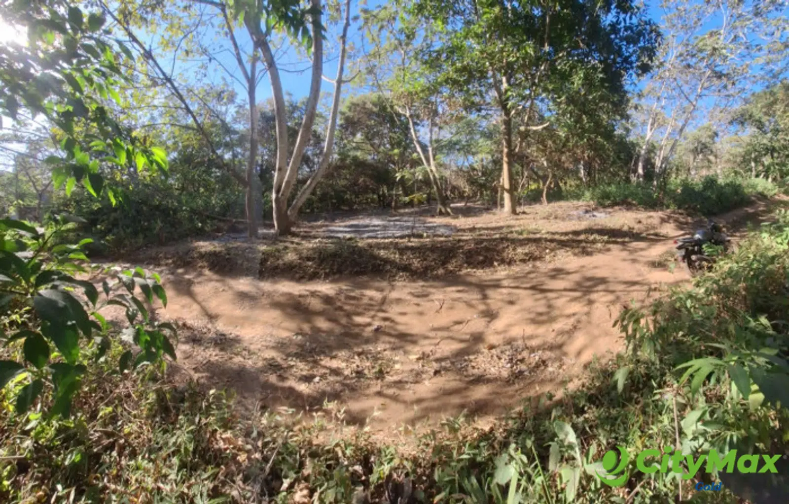 Terreno Residencial en Venta en Condominio de Palín  - foto 4