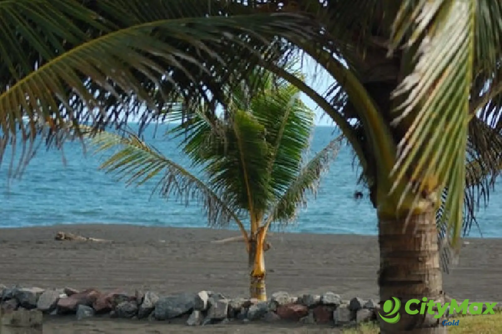 Terreno en venta en Monterrico, Santa Rosa Guatemala - foto 2