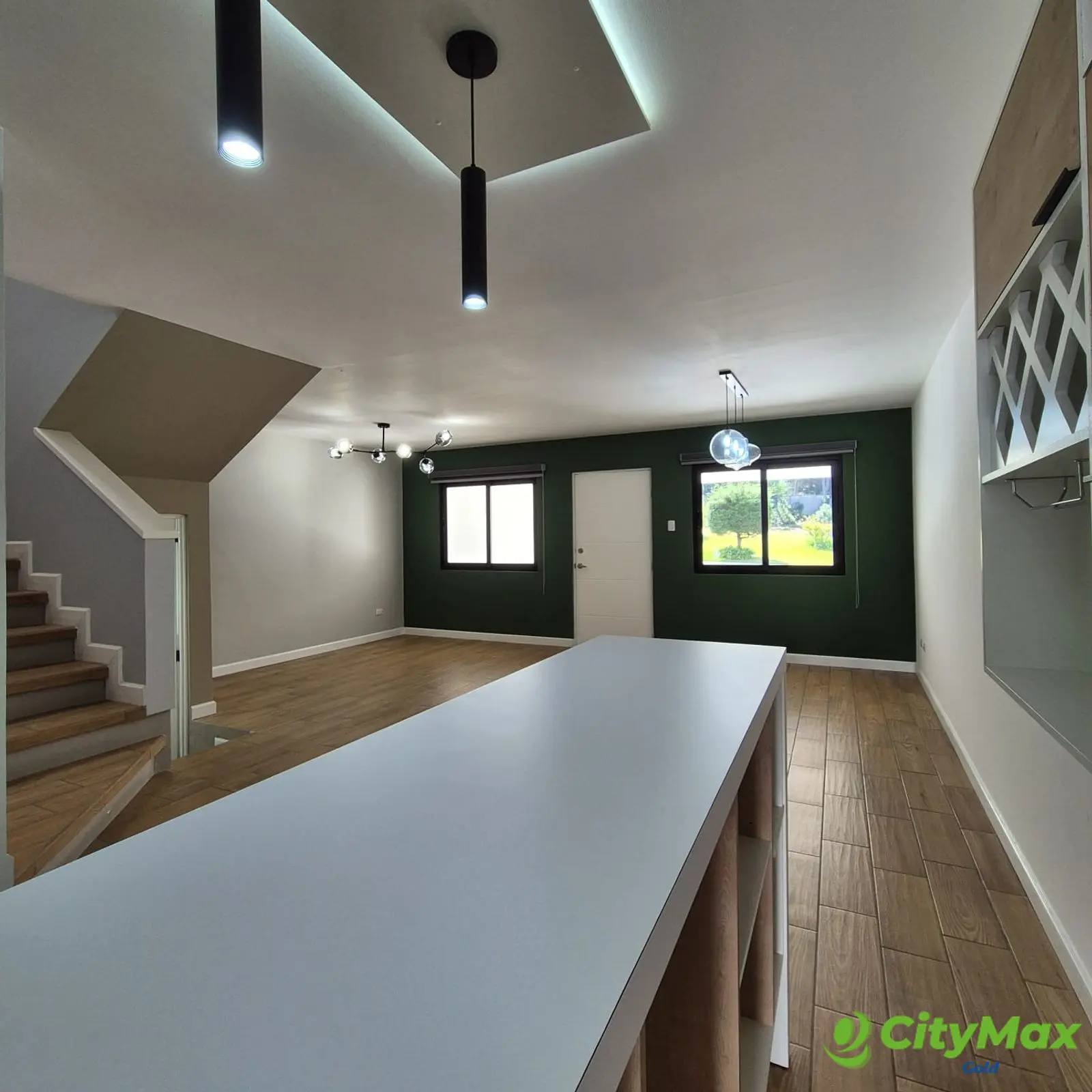 Casa en Venta en Condominio entrada Olmeca, Fraijanes - foto 4