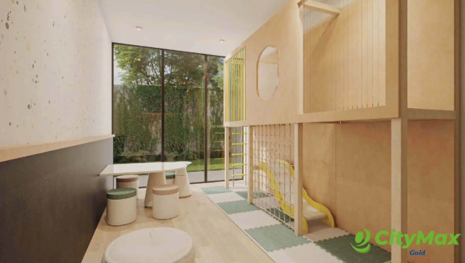 Venta de Apartamento en Zona 15 Guatemala - foto 6