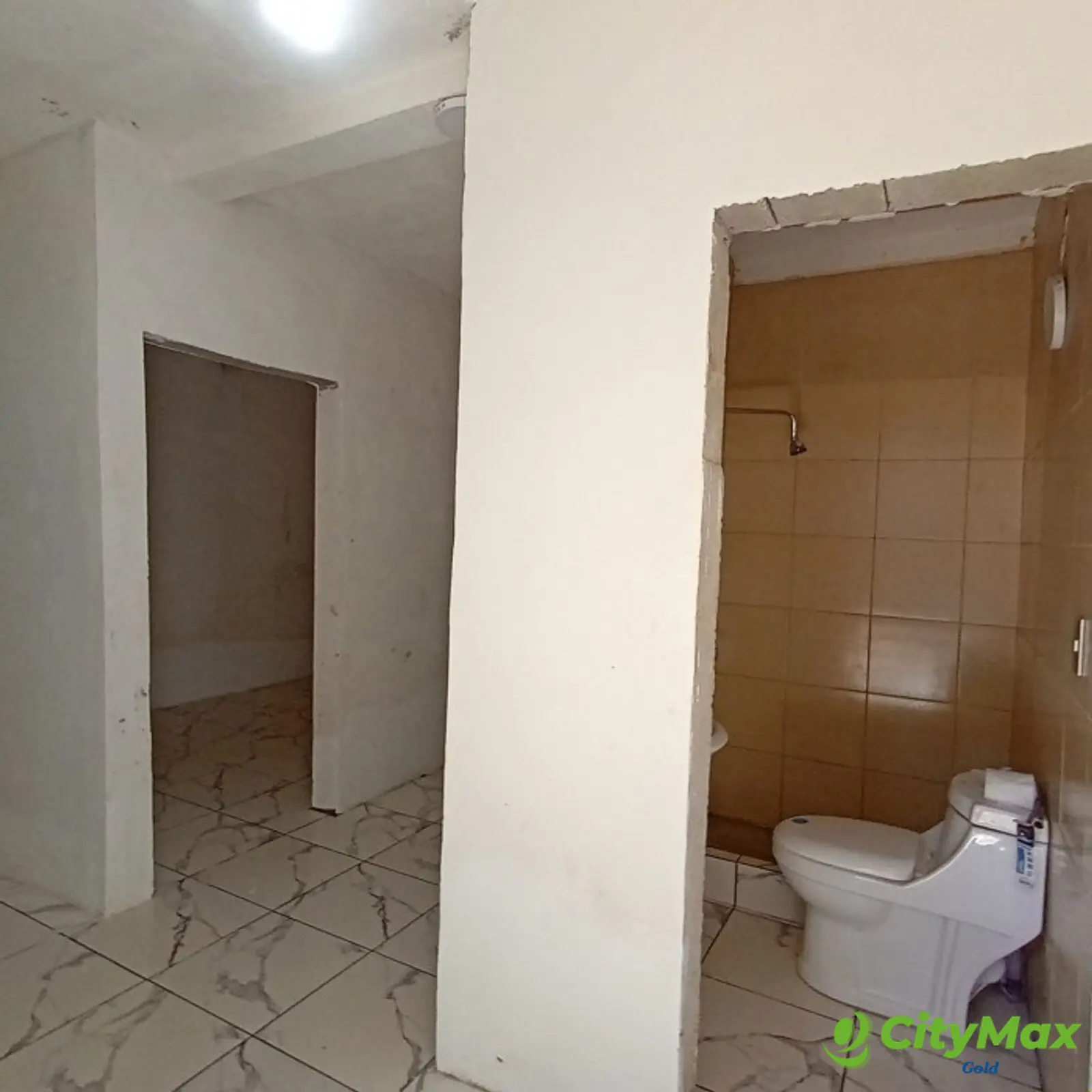 Terreno en Venta Para Inversión Carretera a Fraijanes - foto 7
