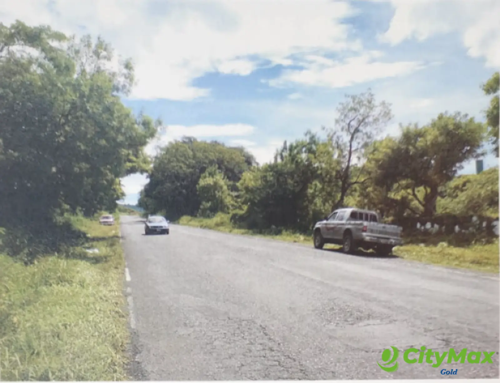 Terreno en Renta para Desarrollo Comercial  sobre CA-1 - foto 2
