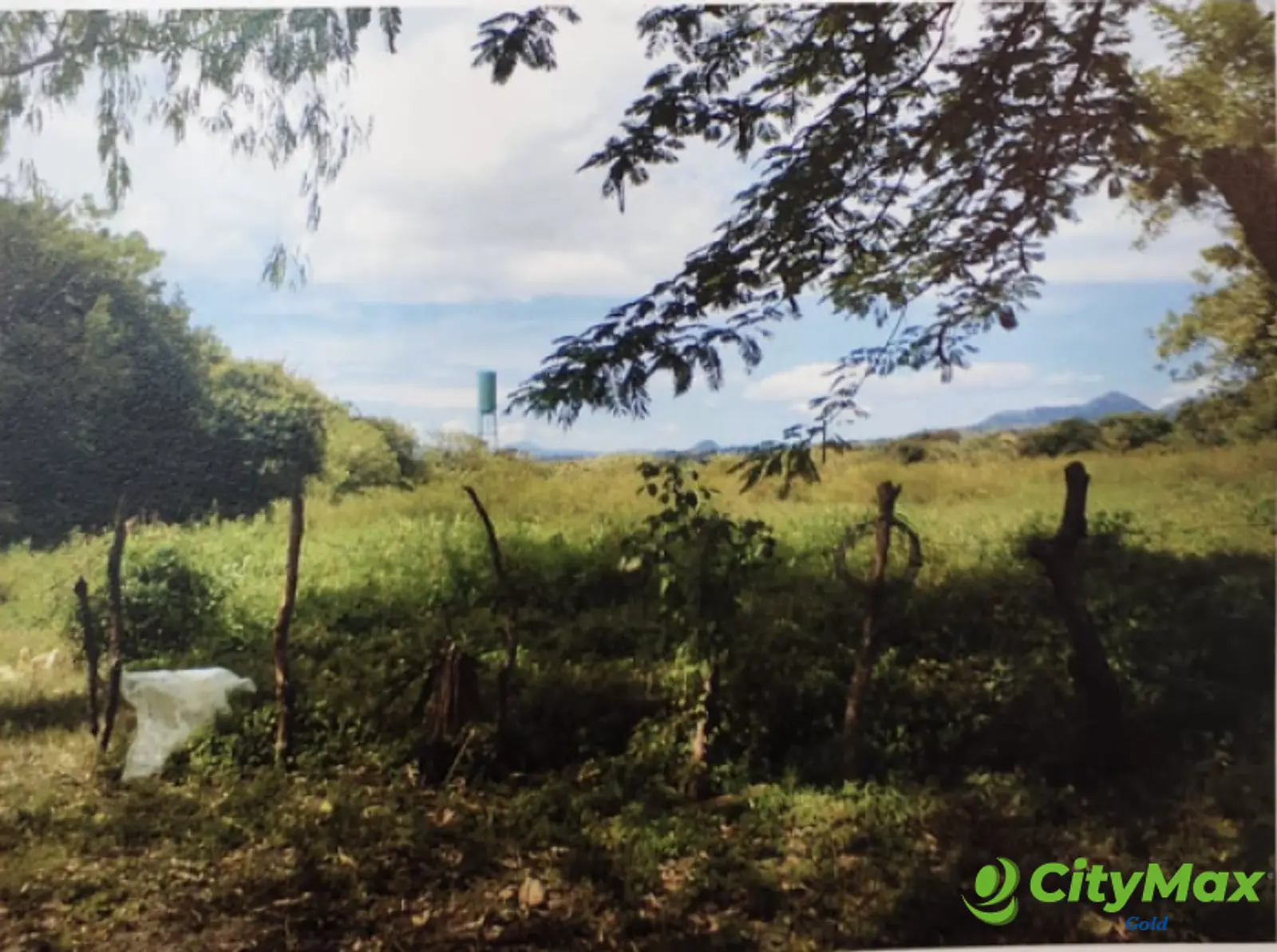 Terreno en Renta para Desarrollo Comercial  sobre CA-1 - foto 3