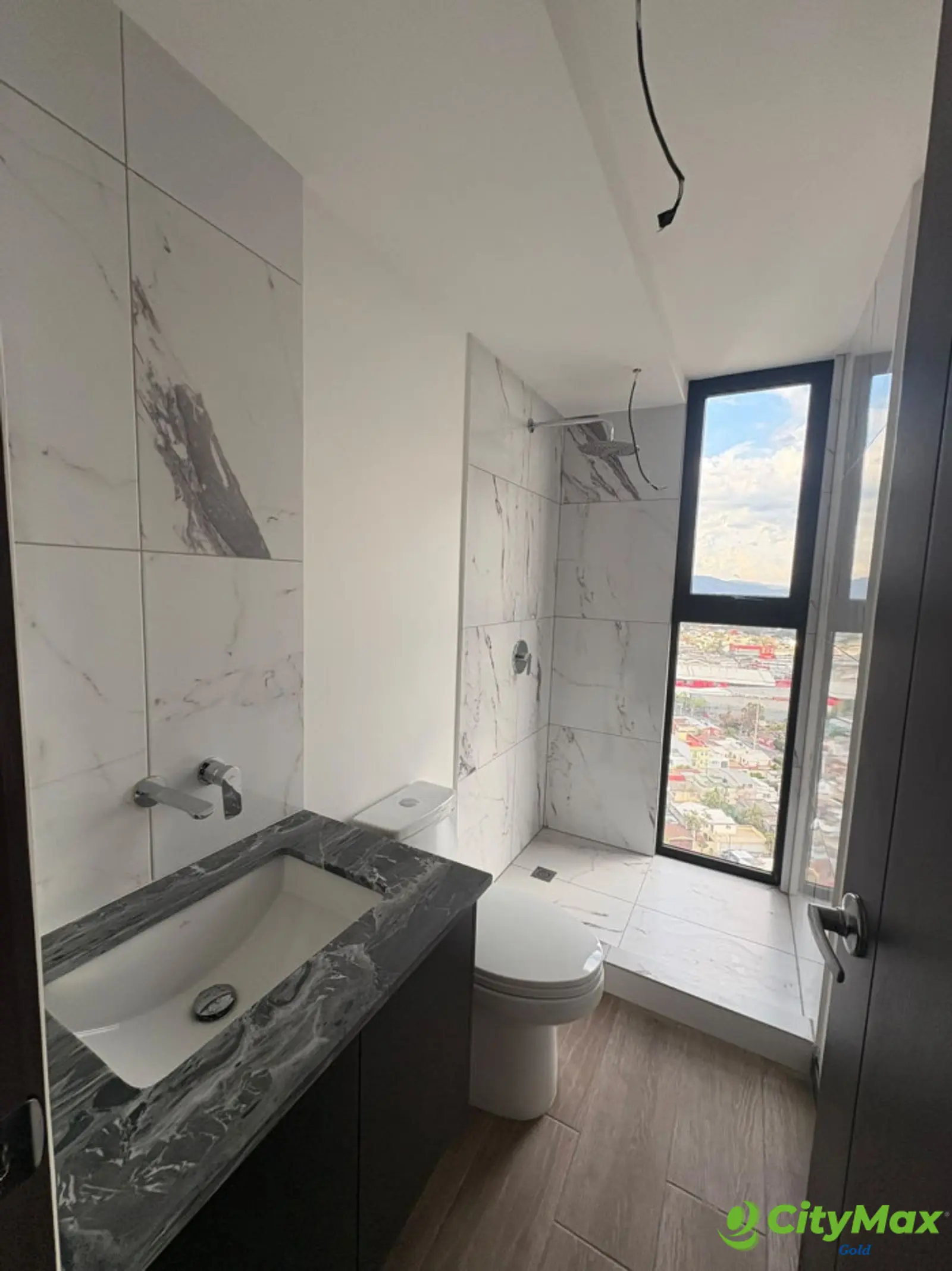 Apartamento en Renta ALTAIRE Zona 11 Mariscal - foto 8