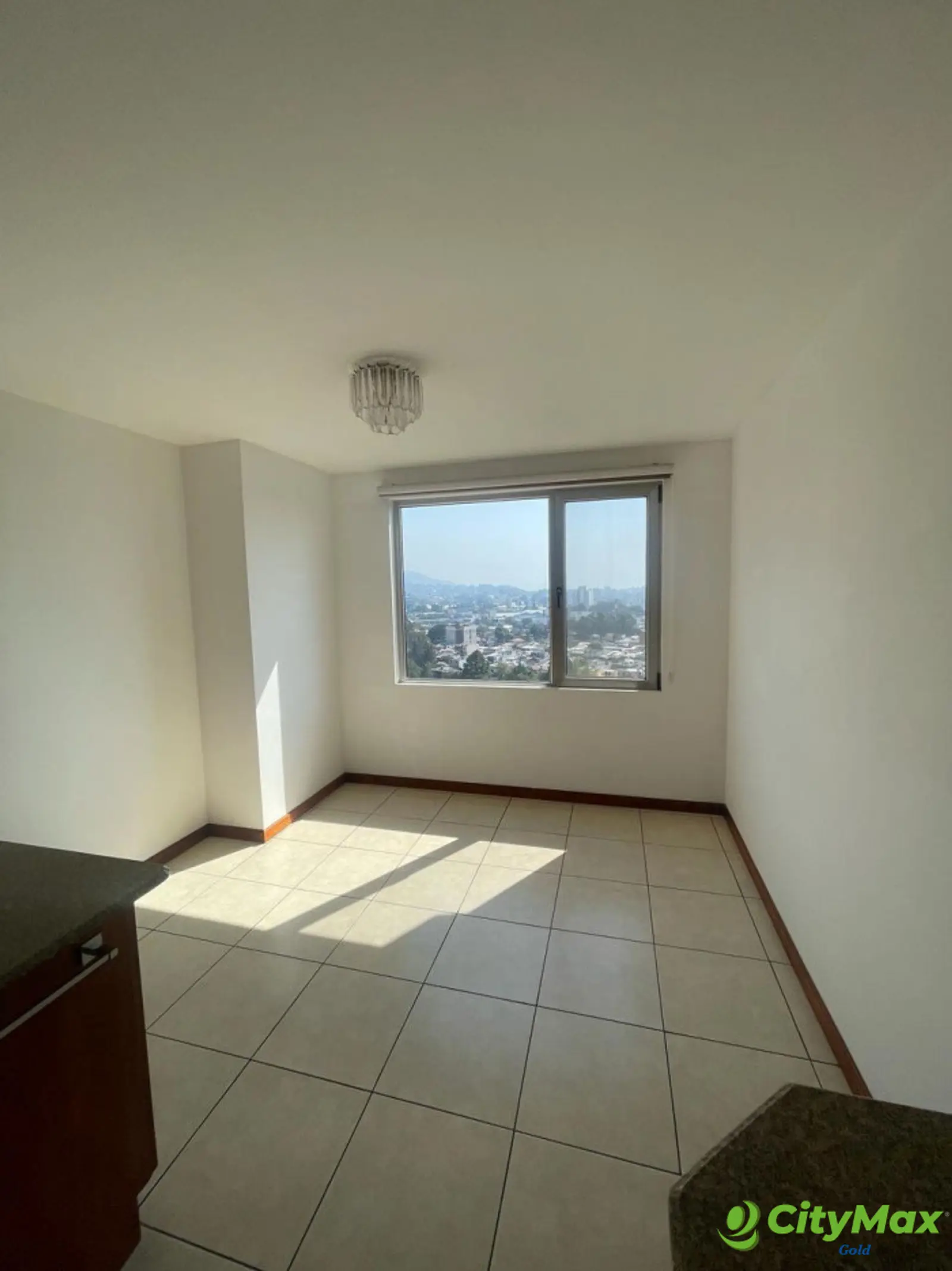 Apartamento en renta en Zona 15  Guatemala - foto 4