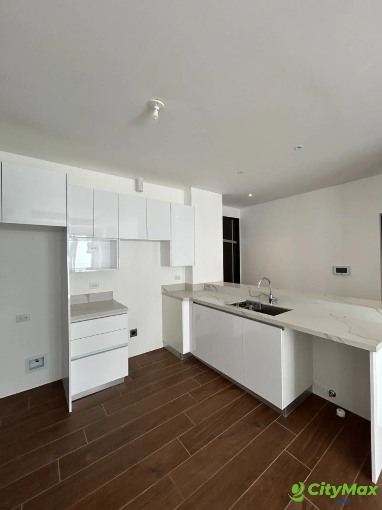 Apartamento nuevo en Renta en Cayala zona 16 - foto 6