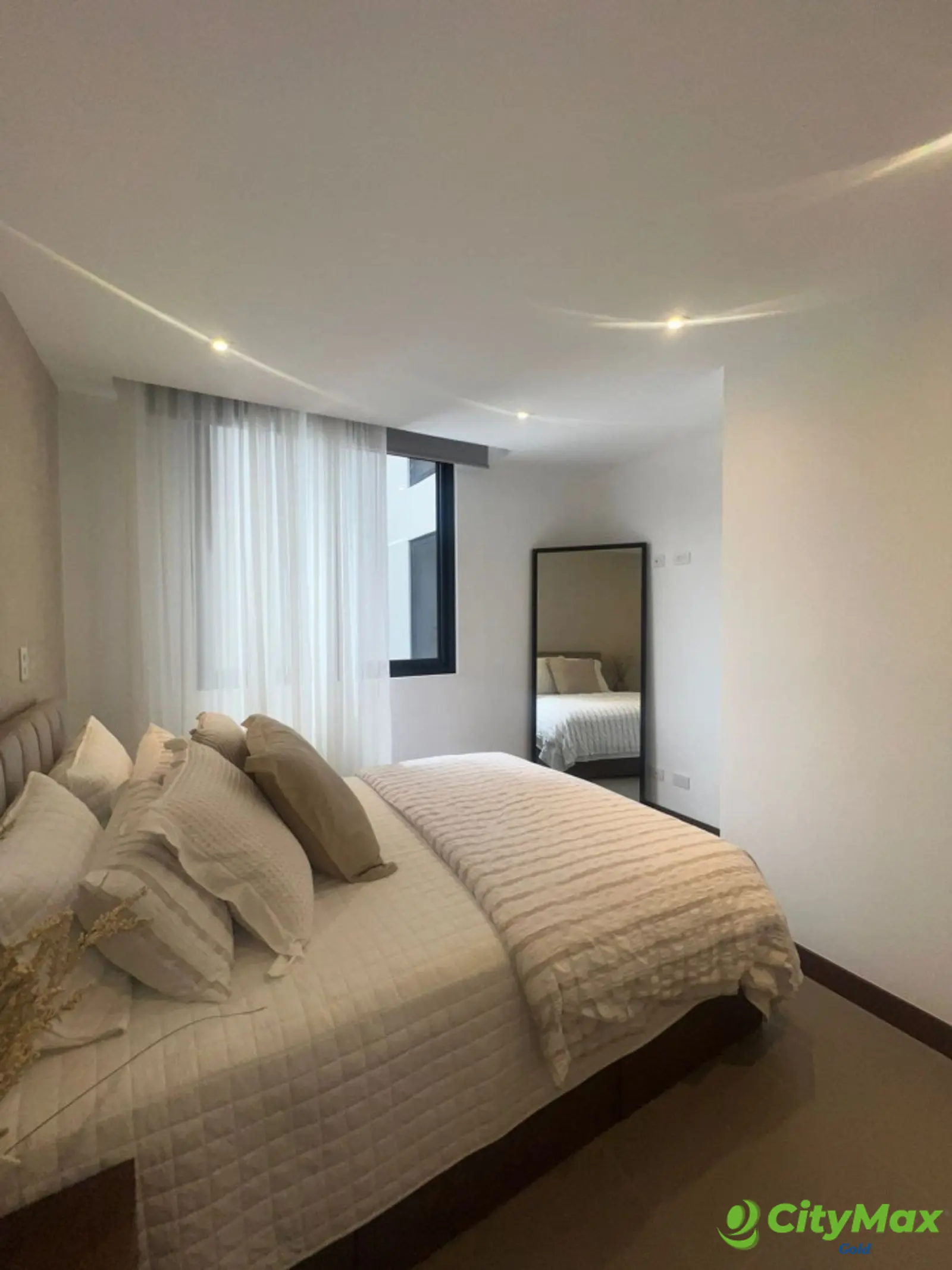 Apartamento en venta en zona 13 - foto 7