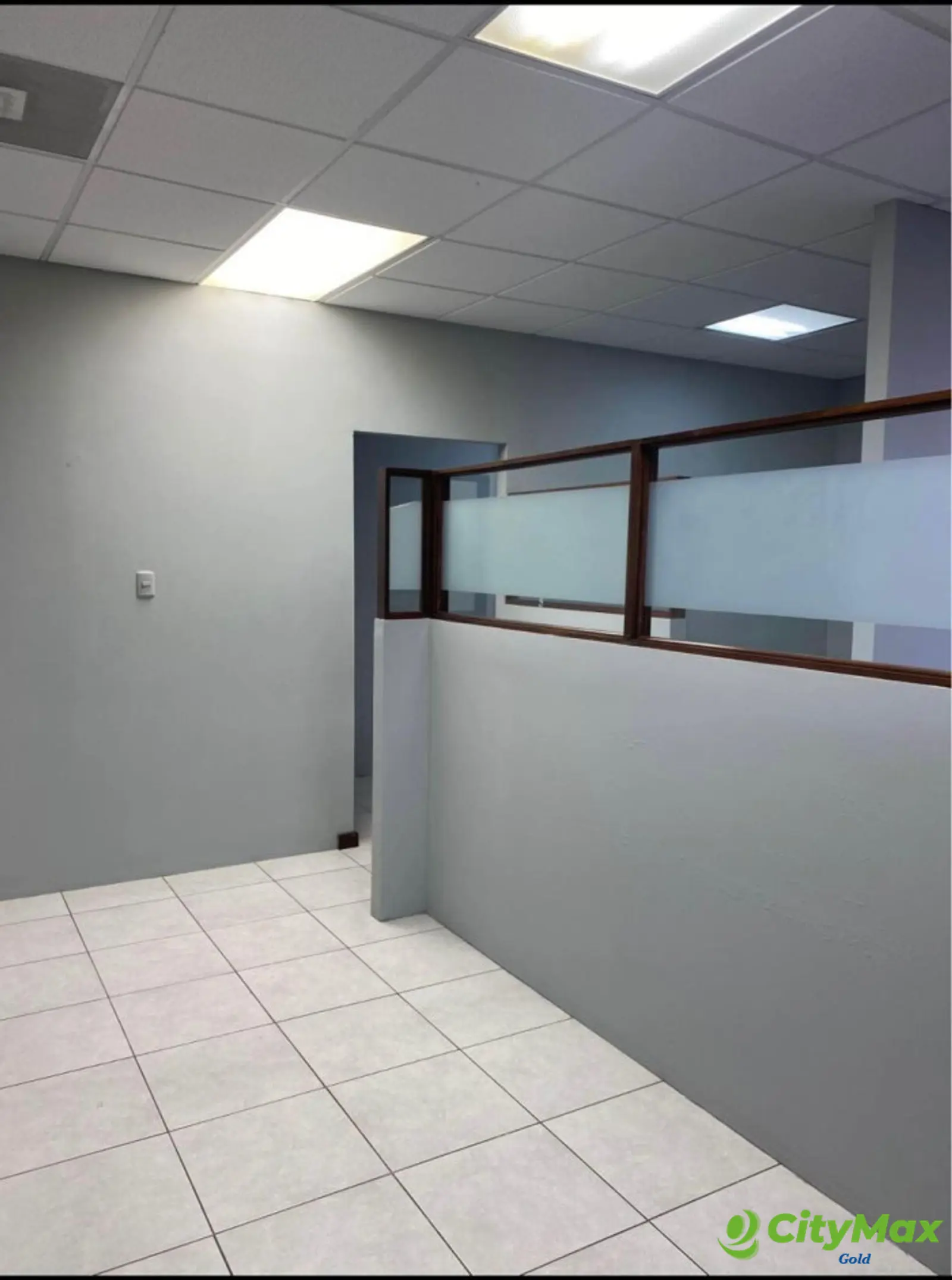 Oficina en venta en Zona Pradera - foto 5