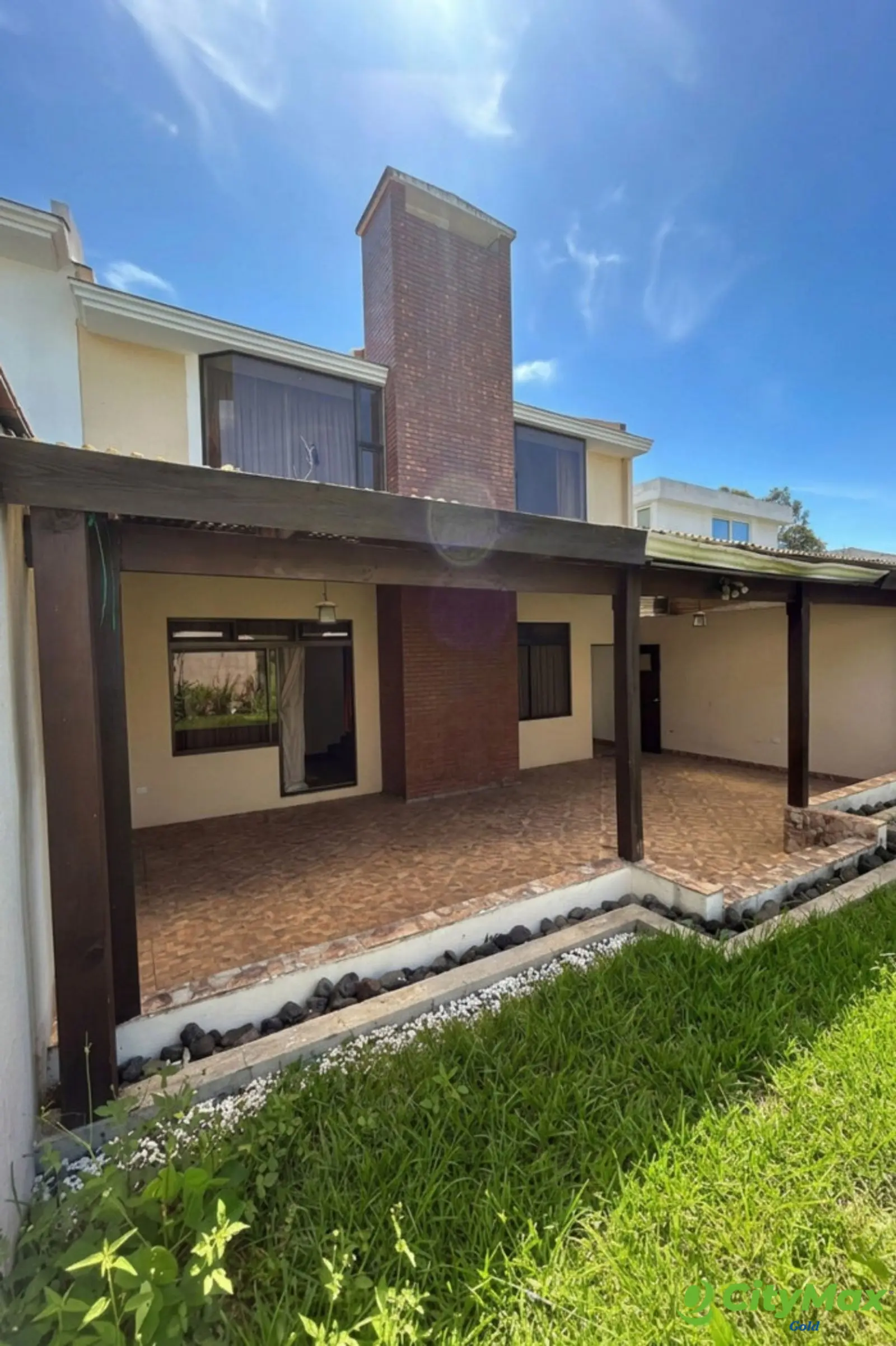 Casa en Venta en San Cristobal Sector B4 - foto 5