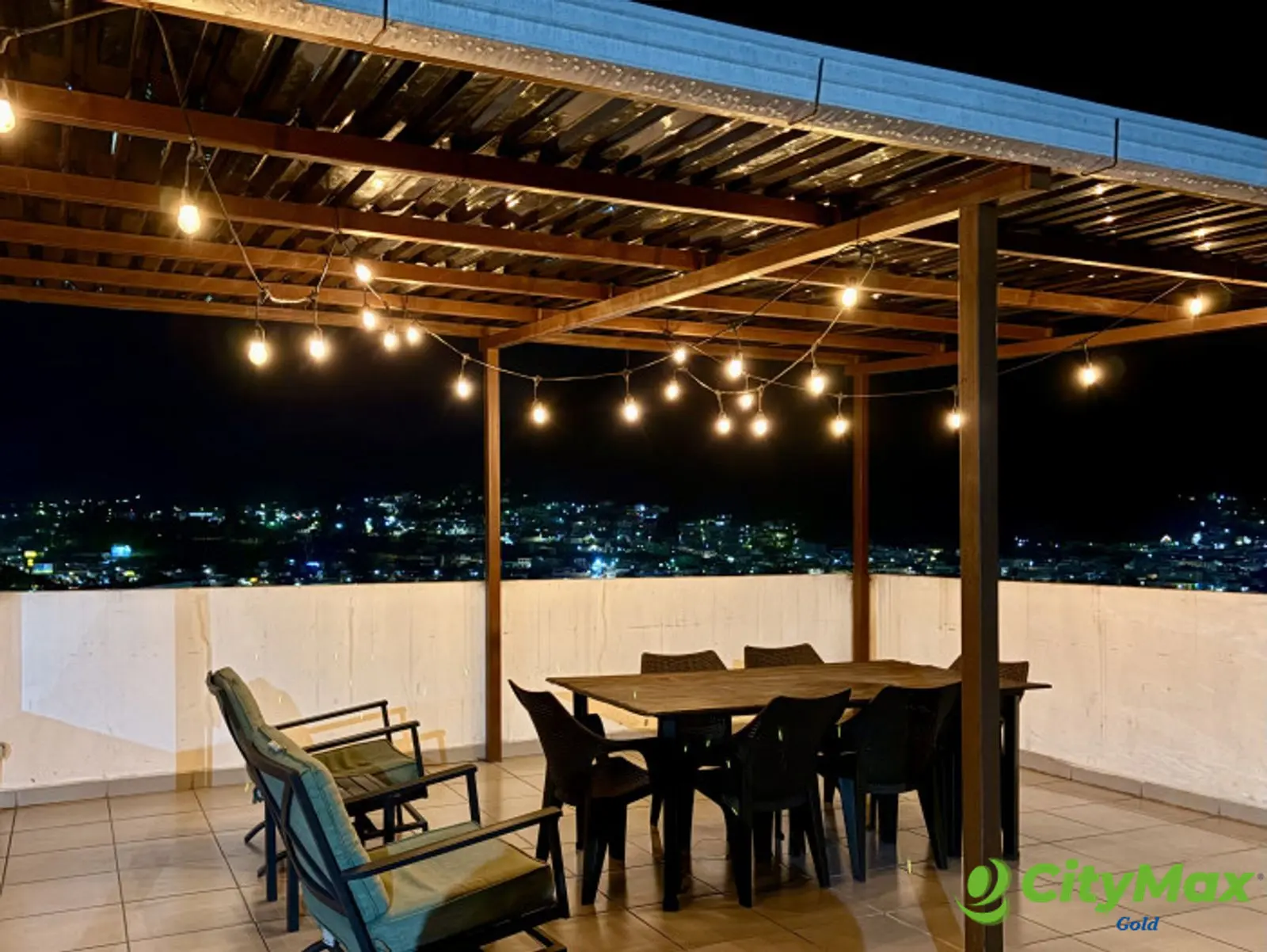 Apartamento en Venta/Renta en zona 1 Quetzaltenango - foto 9