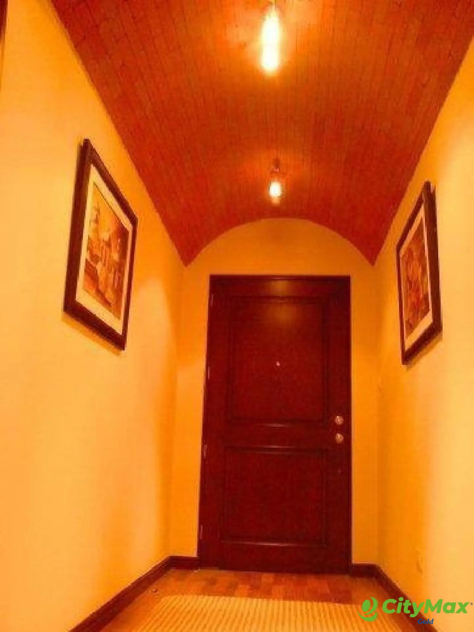 Apartamento en venta y renta Zona 14 Guatemala - foto 3