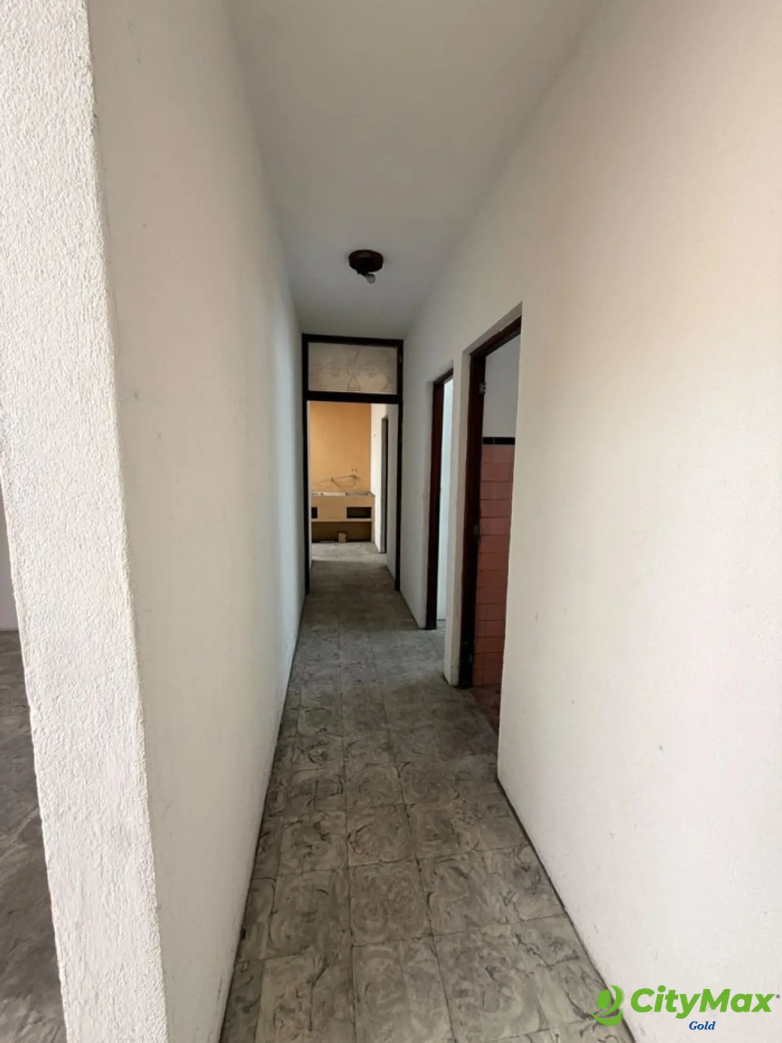 Venta de Casa amplia cercana al Sauce Zona 2  - foto 6