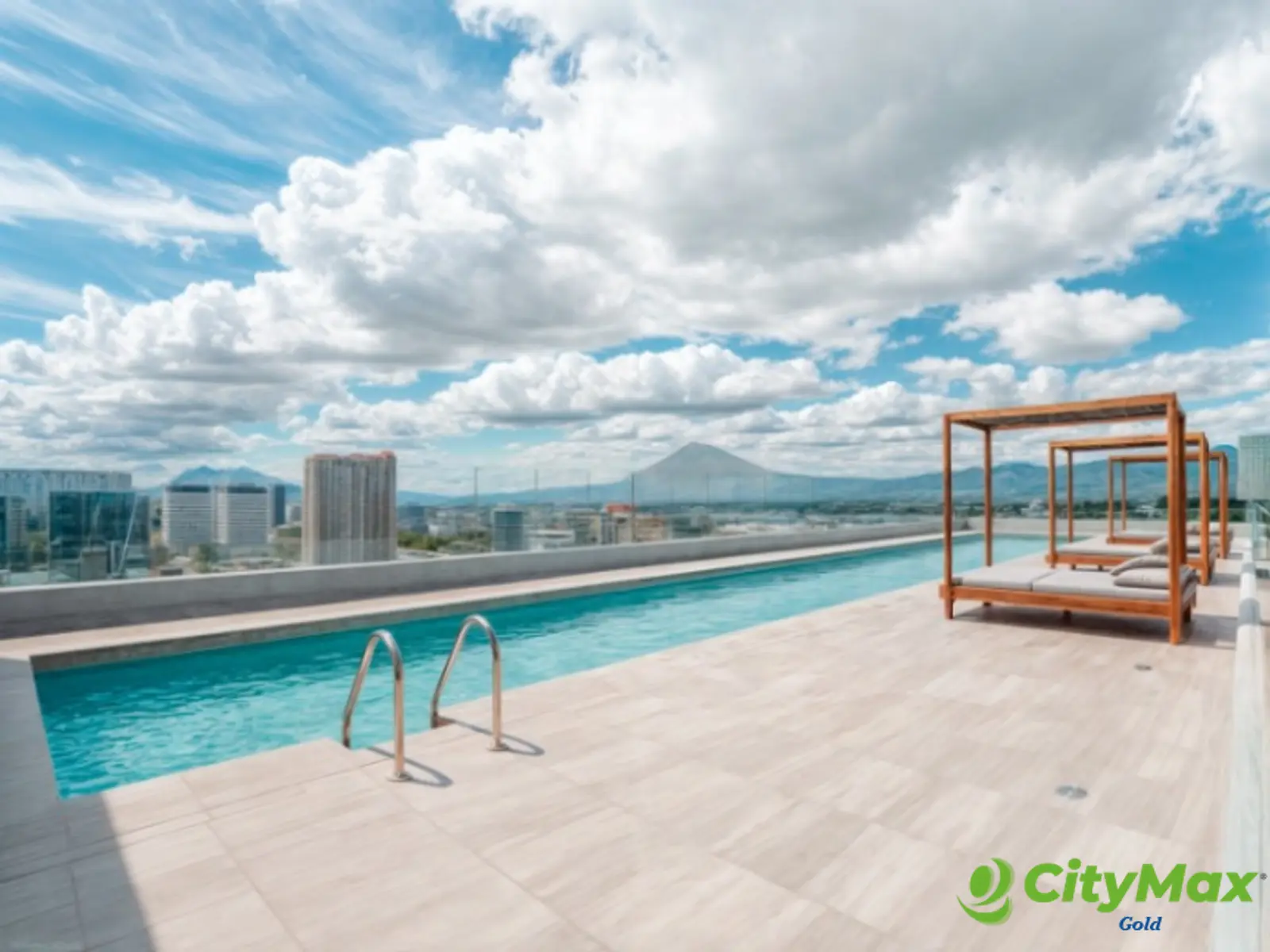 Apartamento en Venta en zona 10 para inversión - foto 5