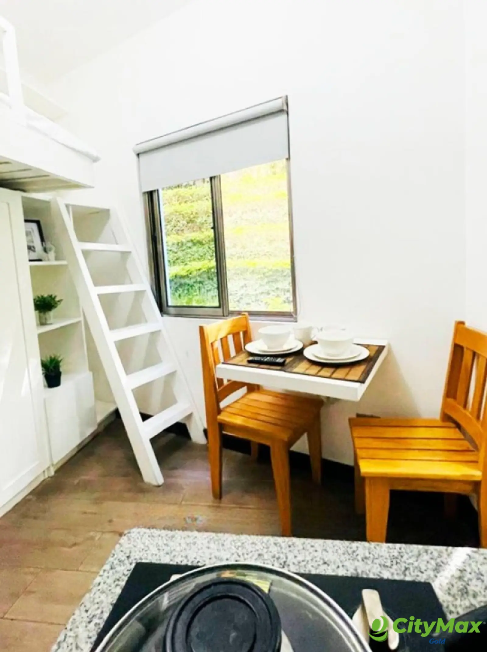 Apartamento Estudio en Alquiler en Zona 15 - foto 7