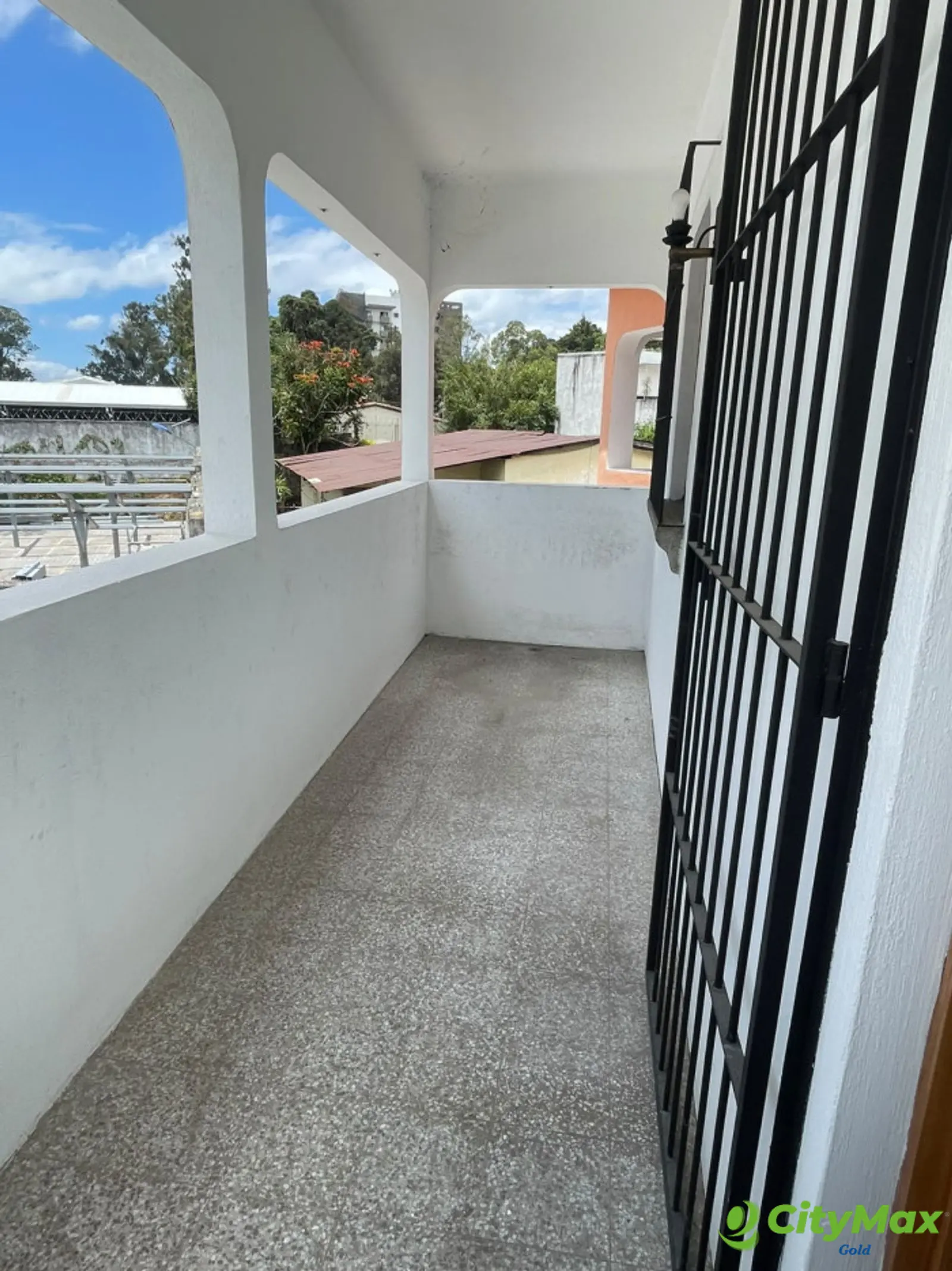Casa en Venta en Calzada San Juan, Zona 7  - foto 16