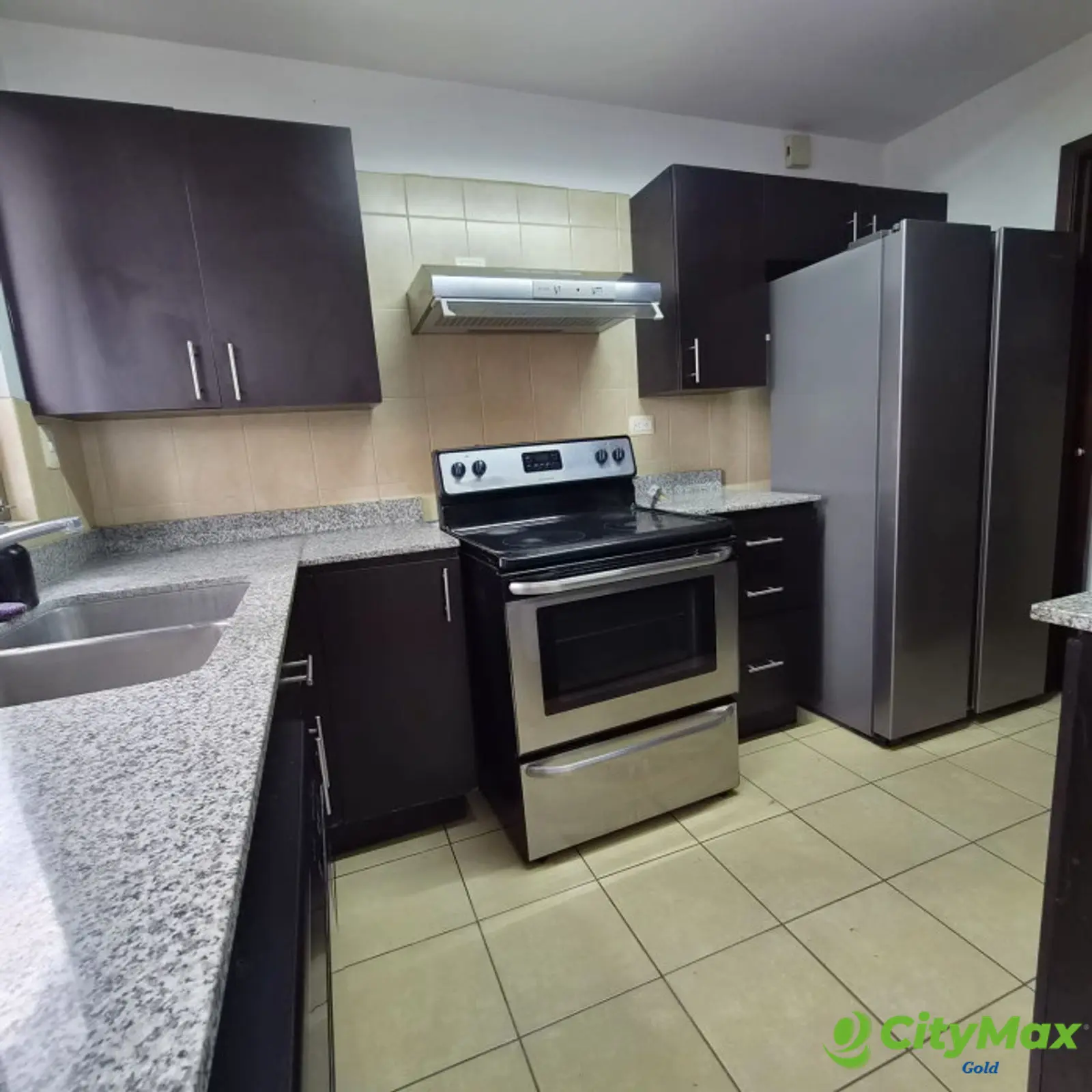 Apartamento en Venta o Renta  en  Zona 14 Guatemala - foto 21
