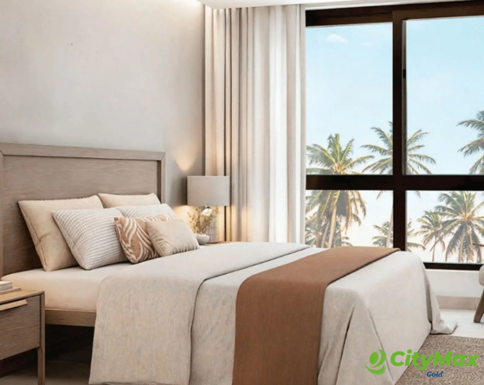 Apartamento en pre-venta en Las Terrenas RD - foto 6