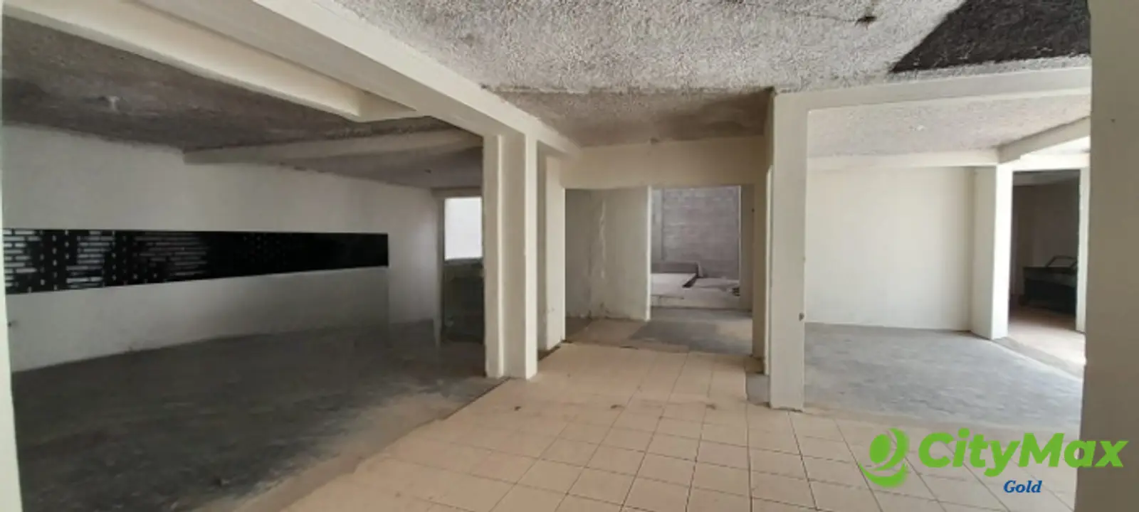 Propiedad comercial en Alquiler, Zona 9 Guatemala. - foto 11