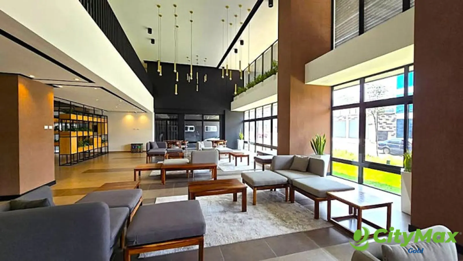Apartamento 3 Habitaciones en Venta Parque San Jorge  - foto 7