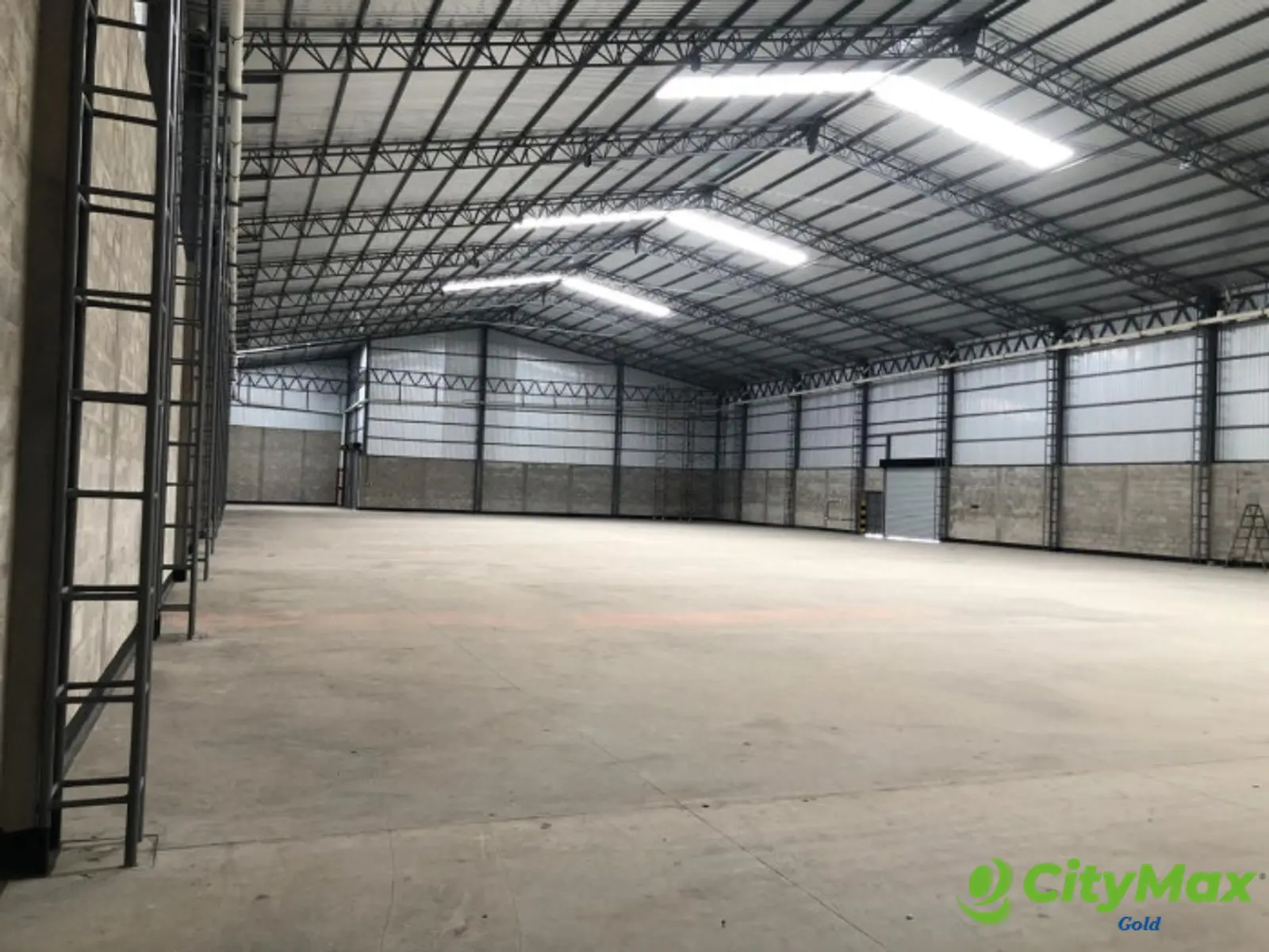 Bodega en renta en San Andrés Itzapa, Chimaltenango - foto 7