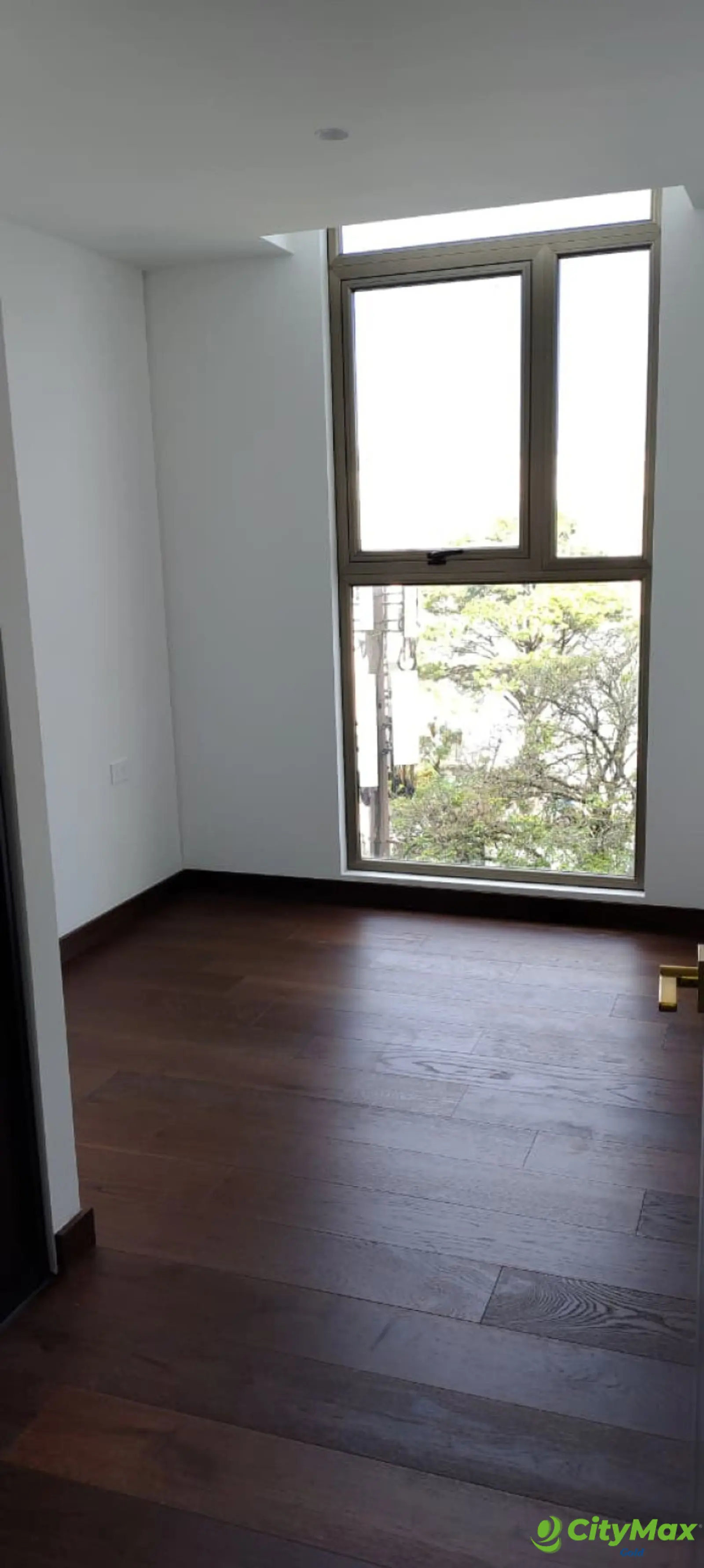 Aparamento nuevo en renta en zona 10 - foto 5