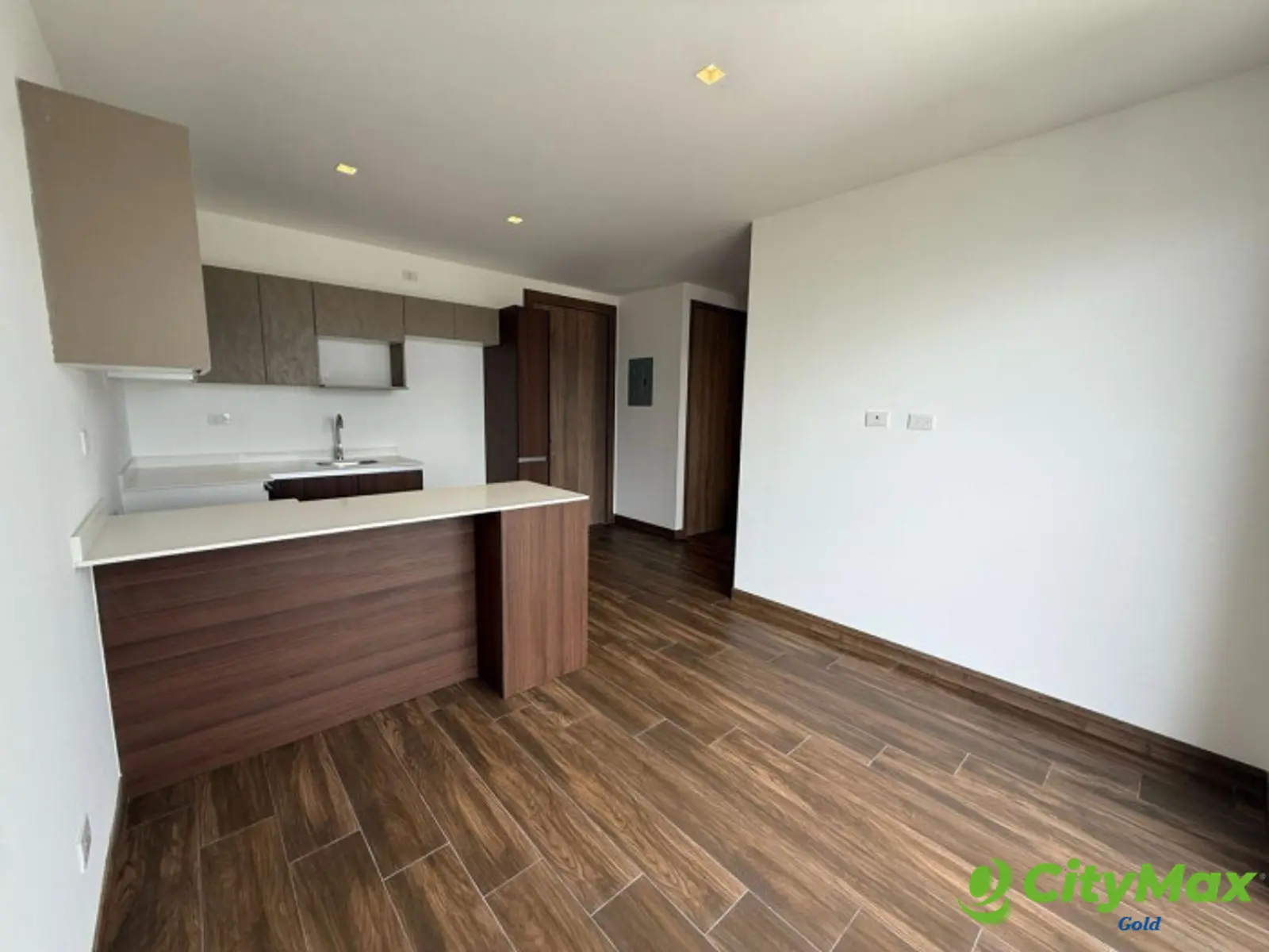 Apartamento Amueblado en Venta en Zona 15 Vista Hermosa - foto 5