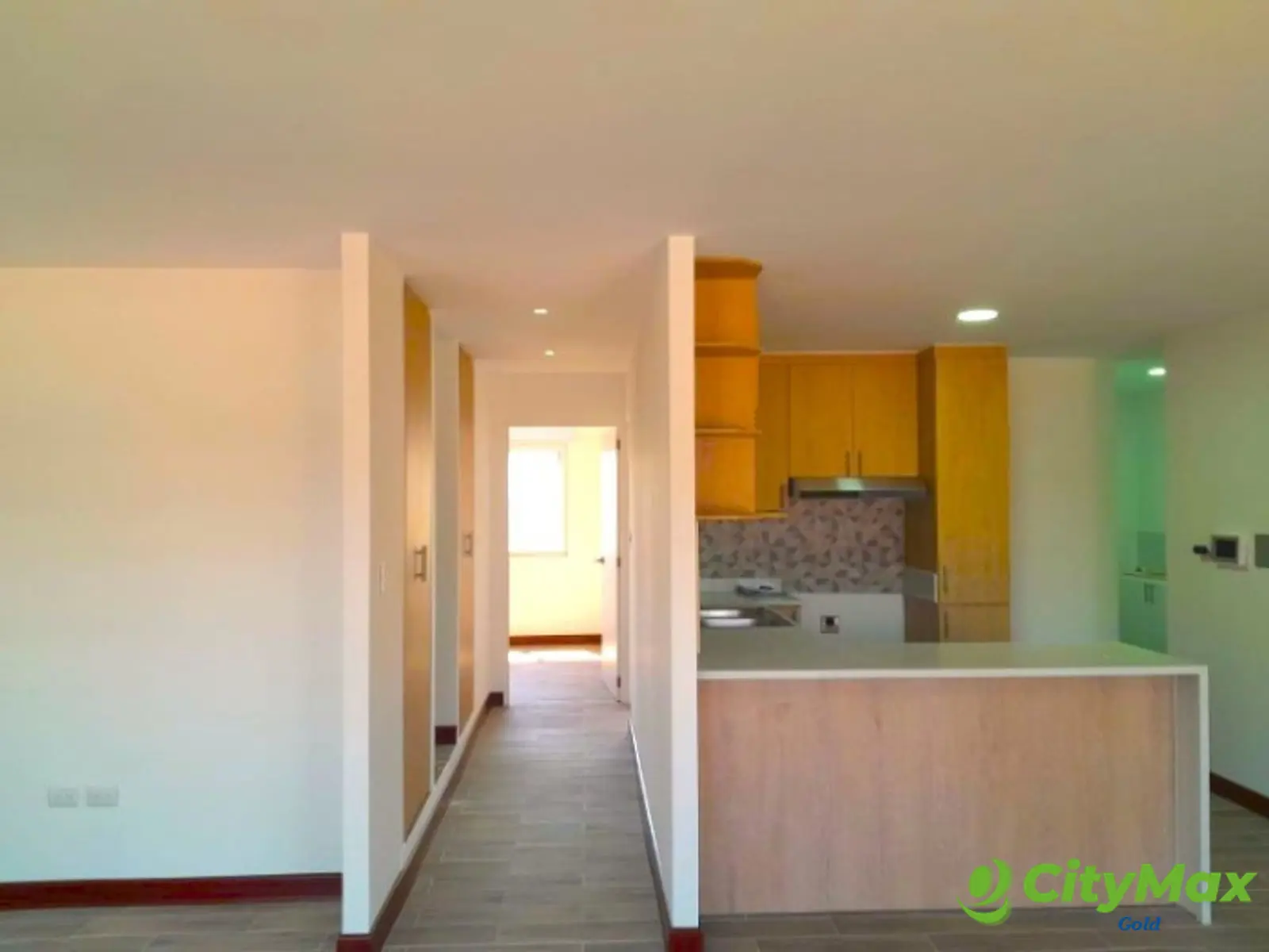Apartamento en Renta Zona 11 Las Charcas - foto 6