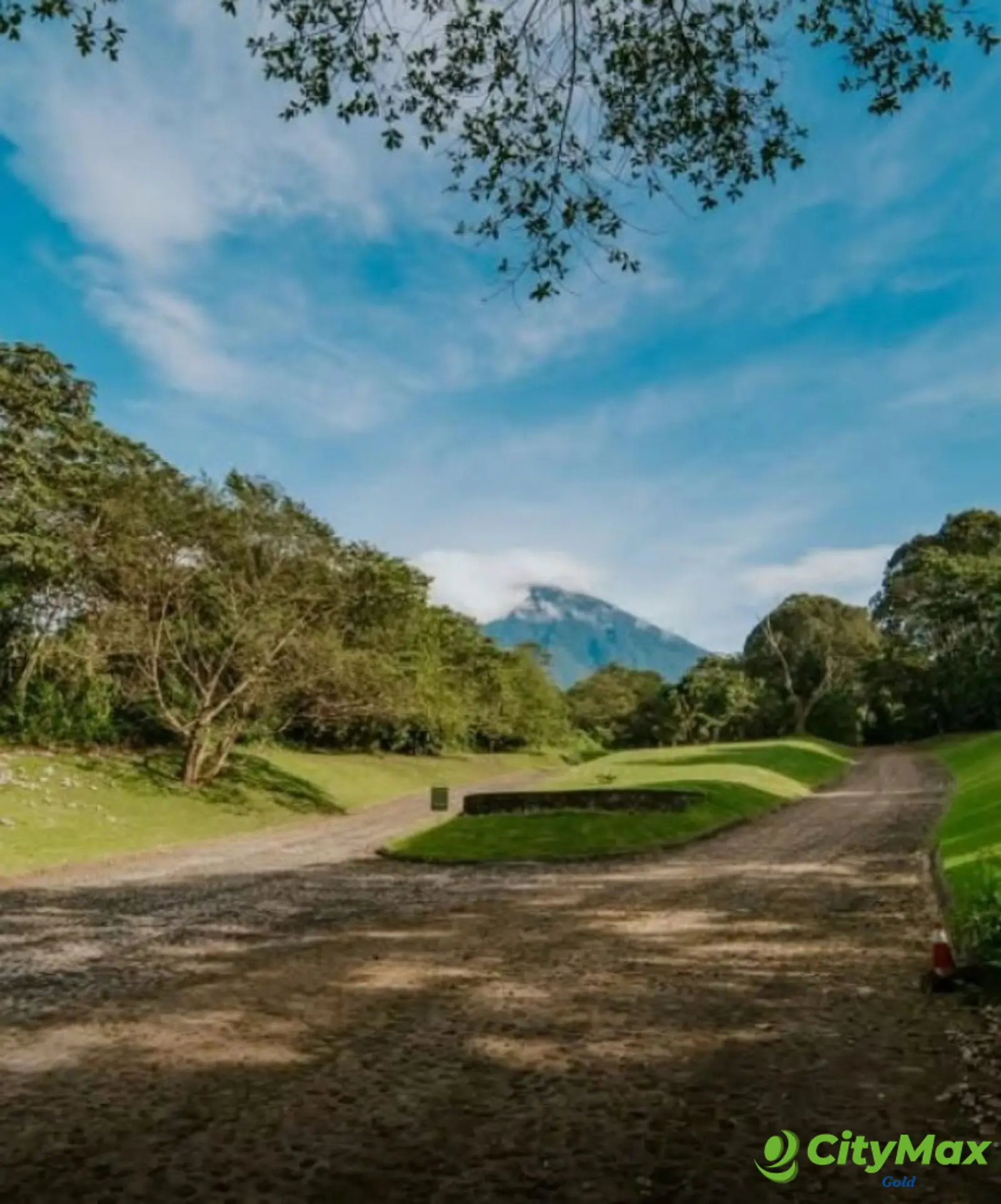 Terreno residencial en venta en El Zur Escuintla - foto 11