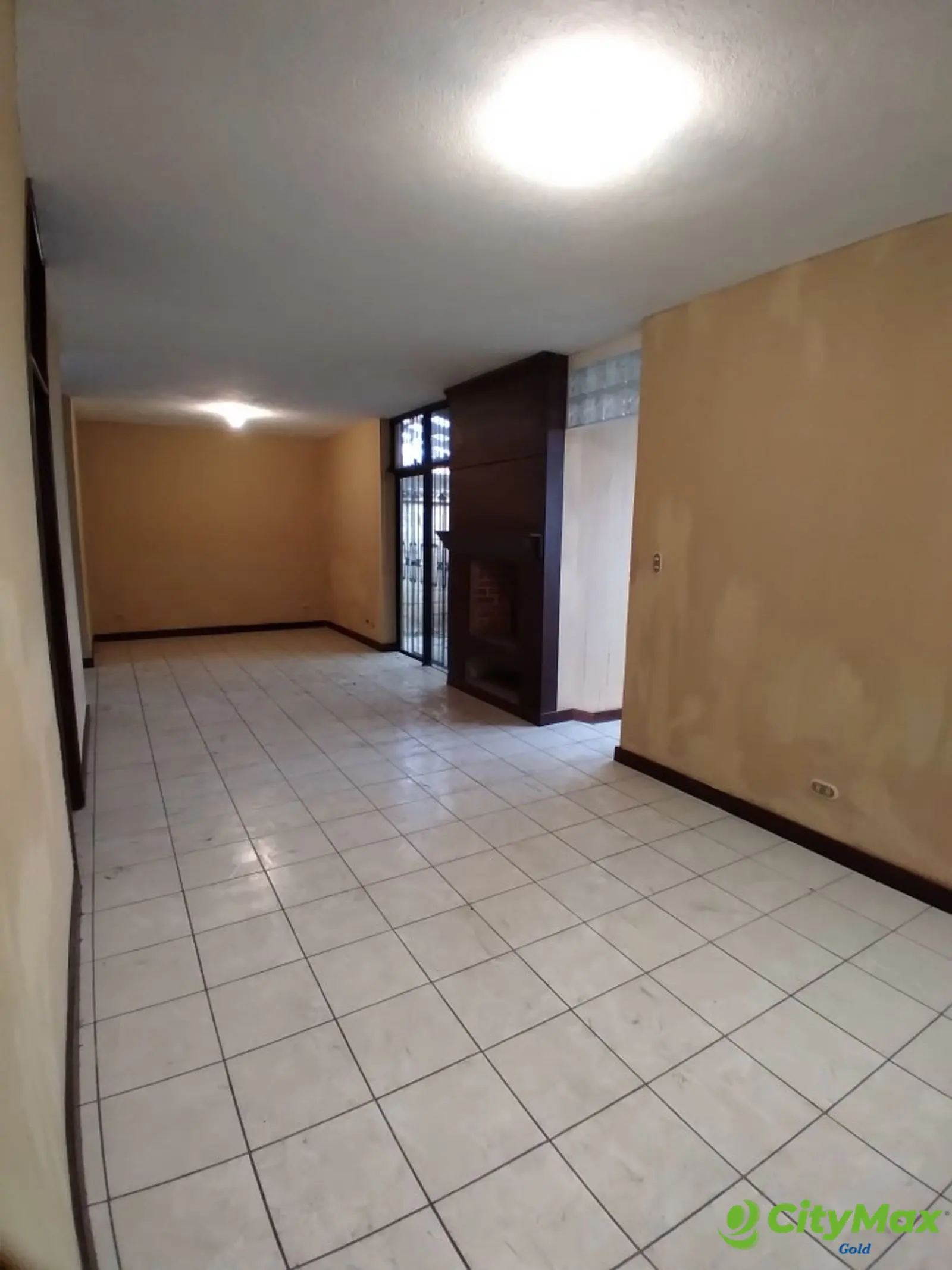  Venta  casa zona 2 Guatemala   - foto 17