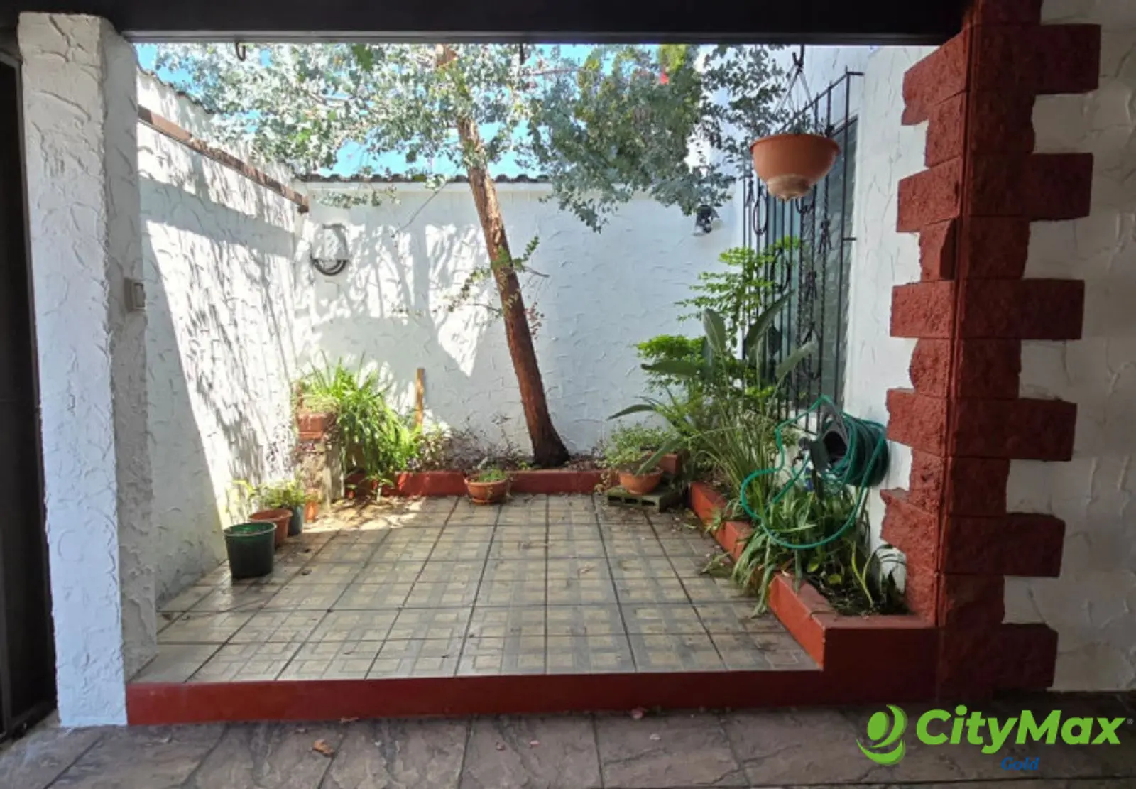 Casa en venta en Residencial zona 2 de Villa Nueva - foto 3