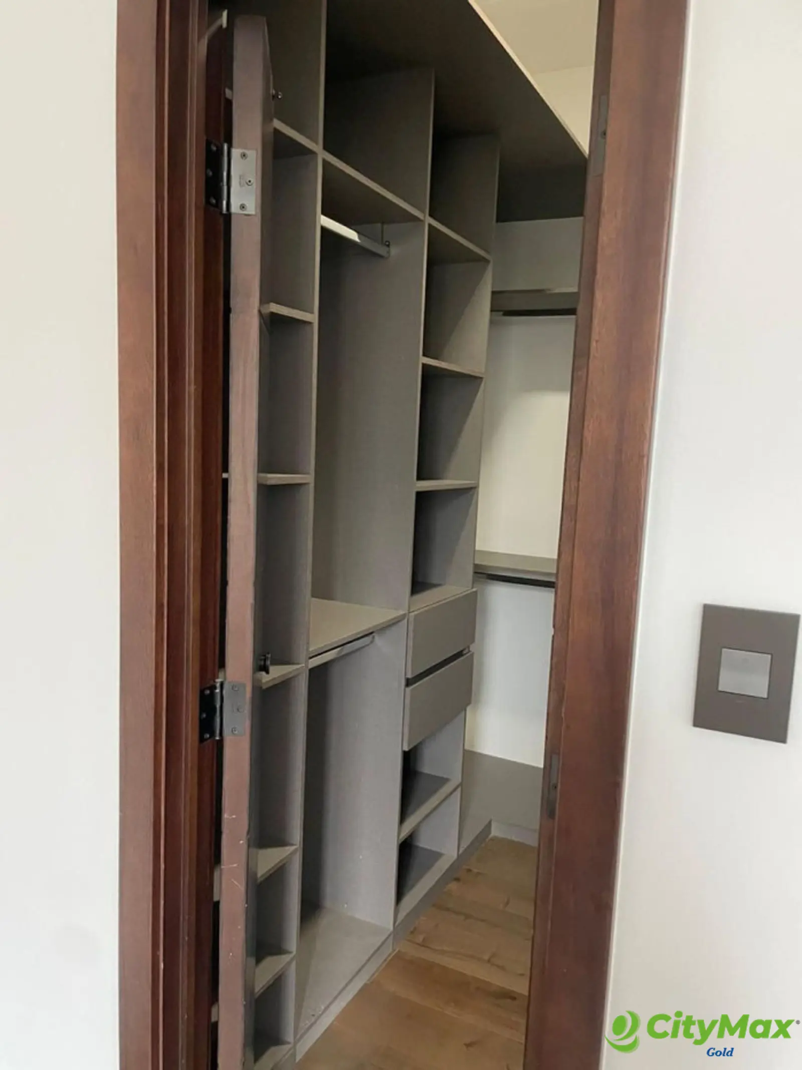 Apartamento en Alquiler en Ciudad Cayalá zona 16 - foto 5
