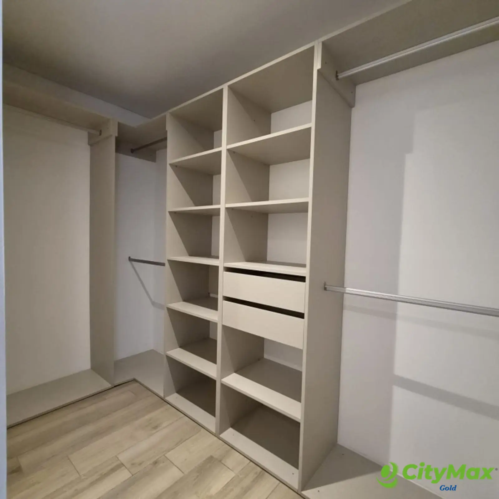 Apartamento de lujo en Alquiler en Zona 10 - foto 14