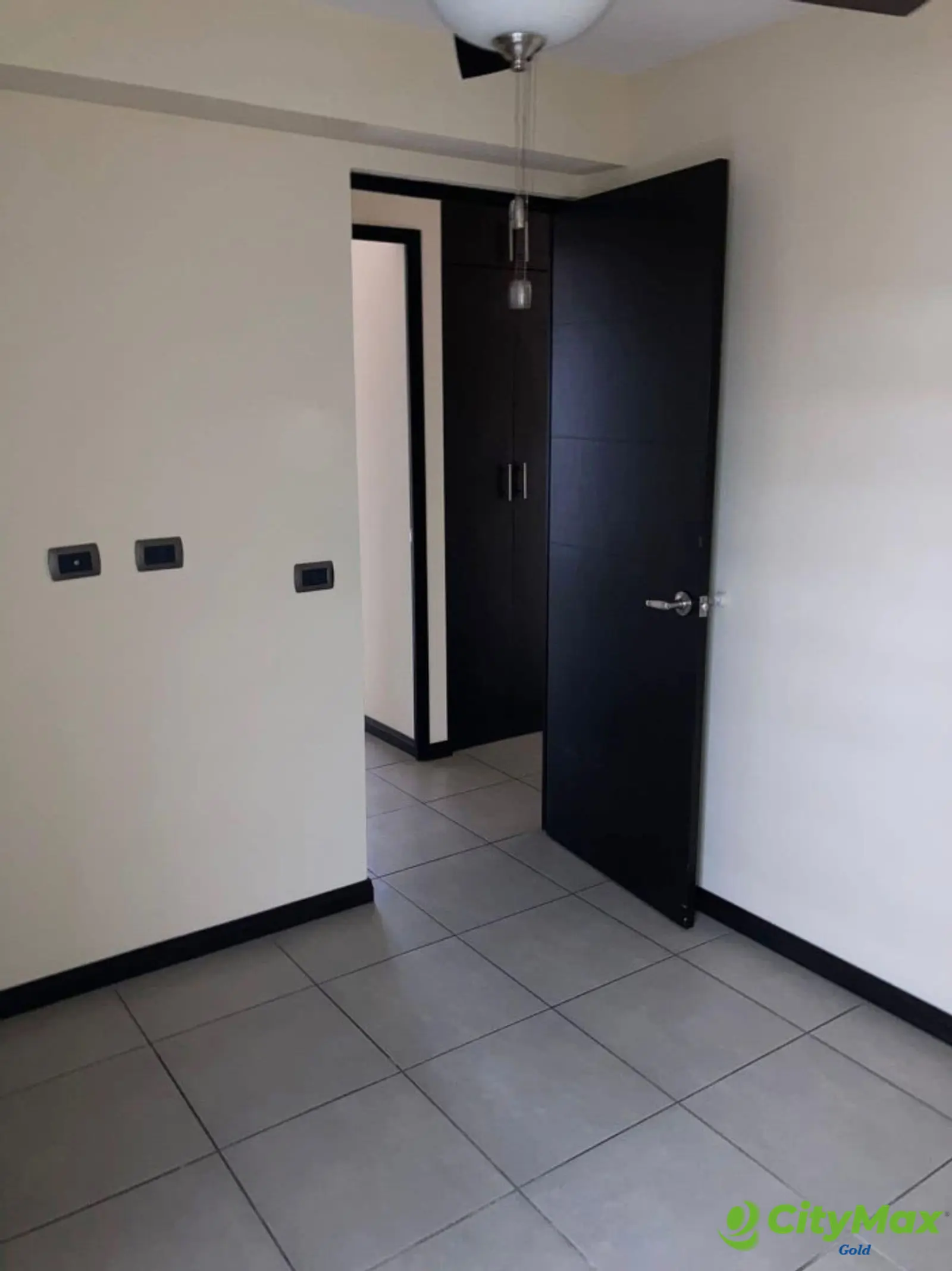 Apartamento en Venta en Distrito Asunción Zona 5 - foto 6