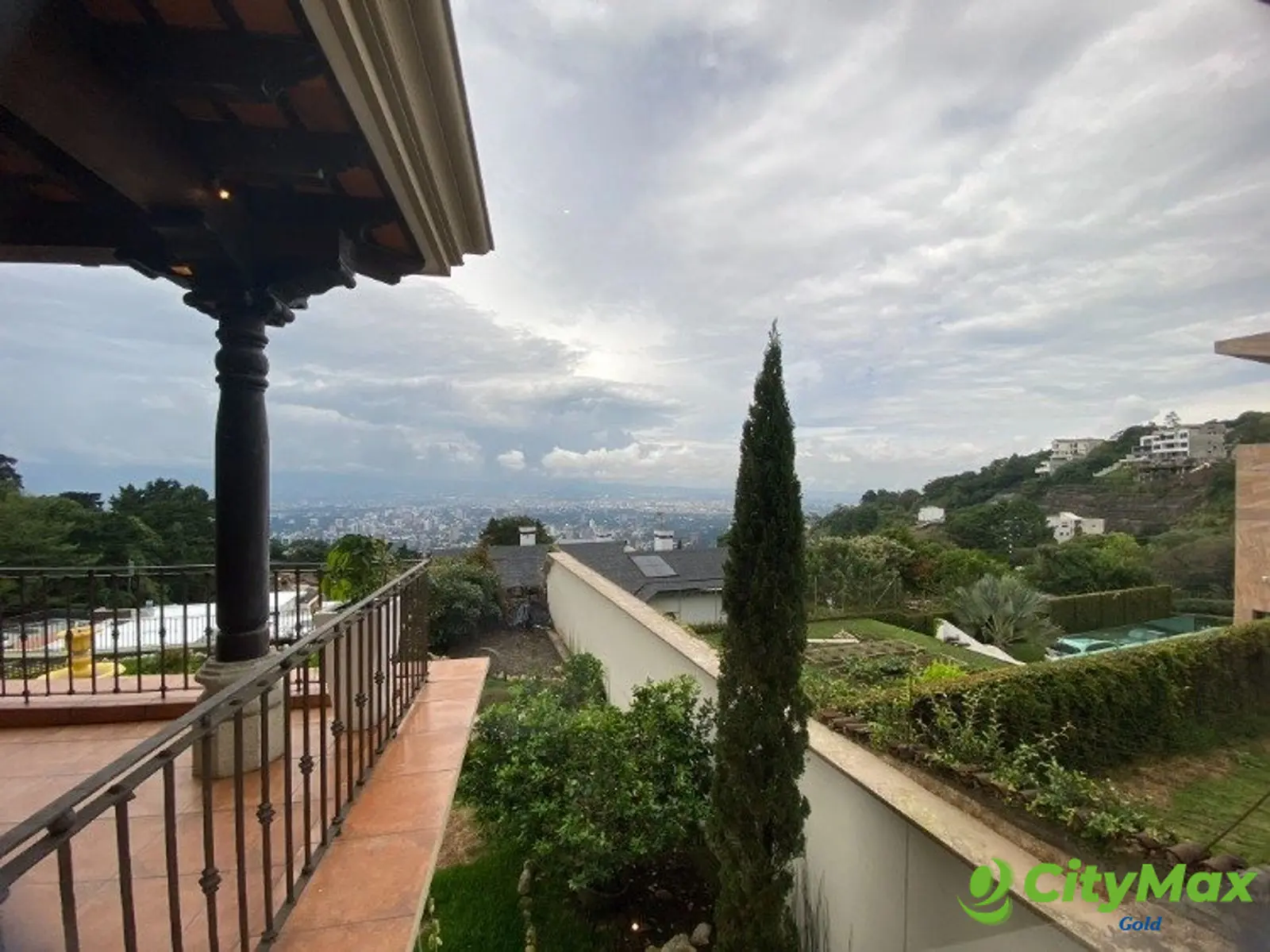 Casa en Venta en Condominio Montebello  - foto 8