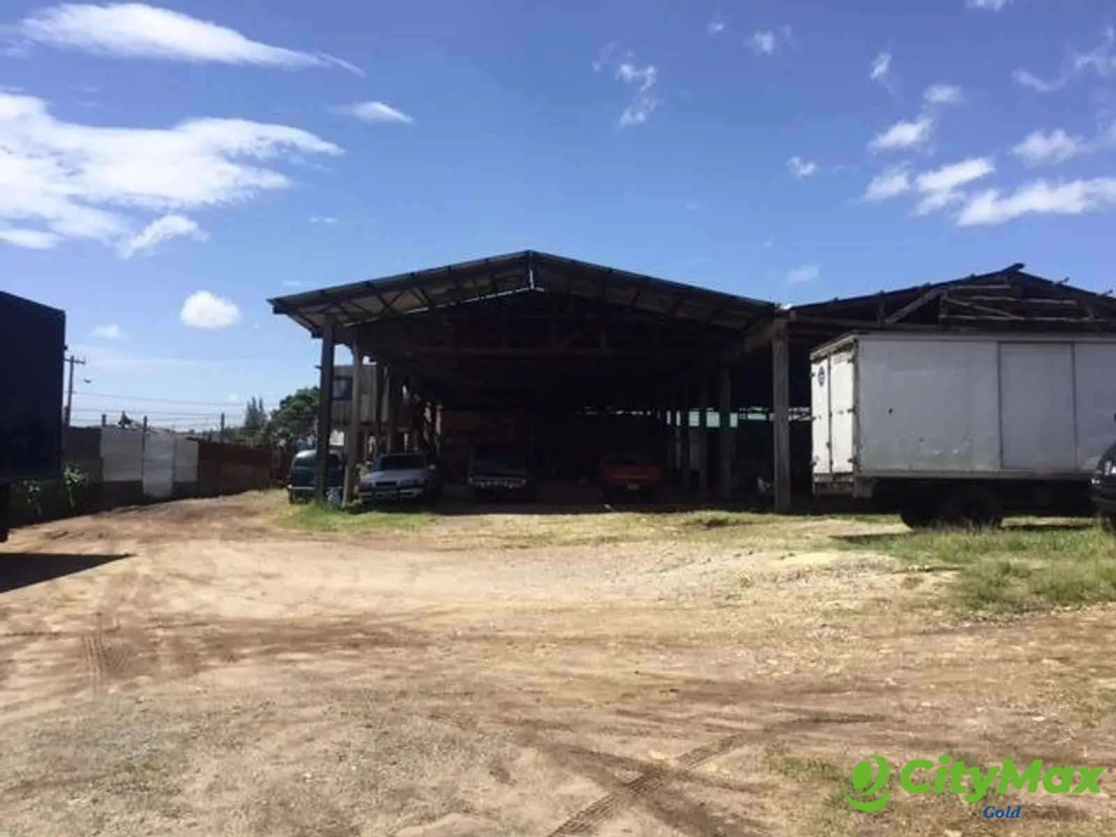 TERRENO EN VENTA O RENTA PARA DESARROLLO EN LA BRIGADA ZONA 7 DE MIXCO GUATEMALA - foto 10