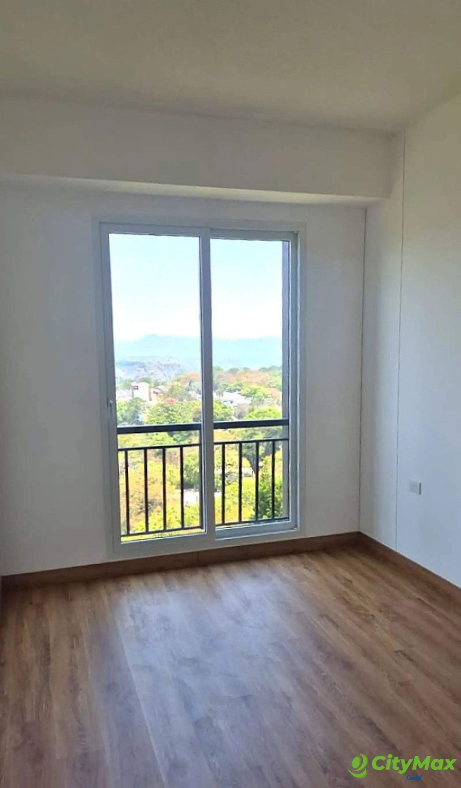 Apartamento en Venta Vertical El Zapote zona 2 - foto 8