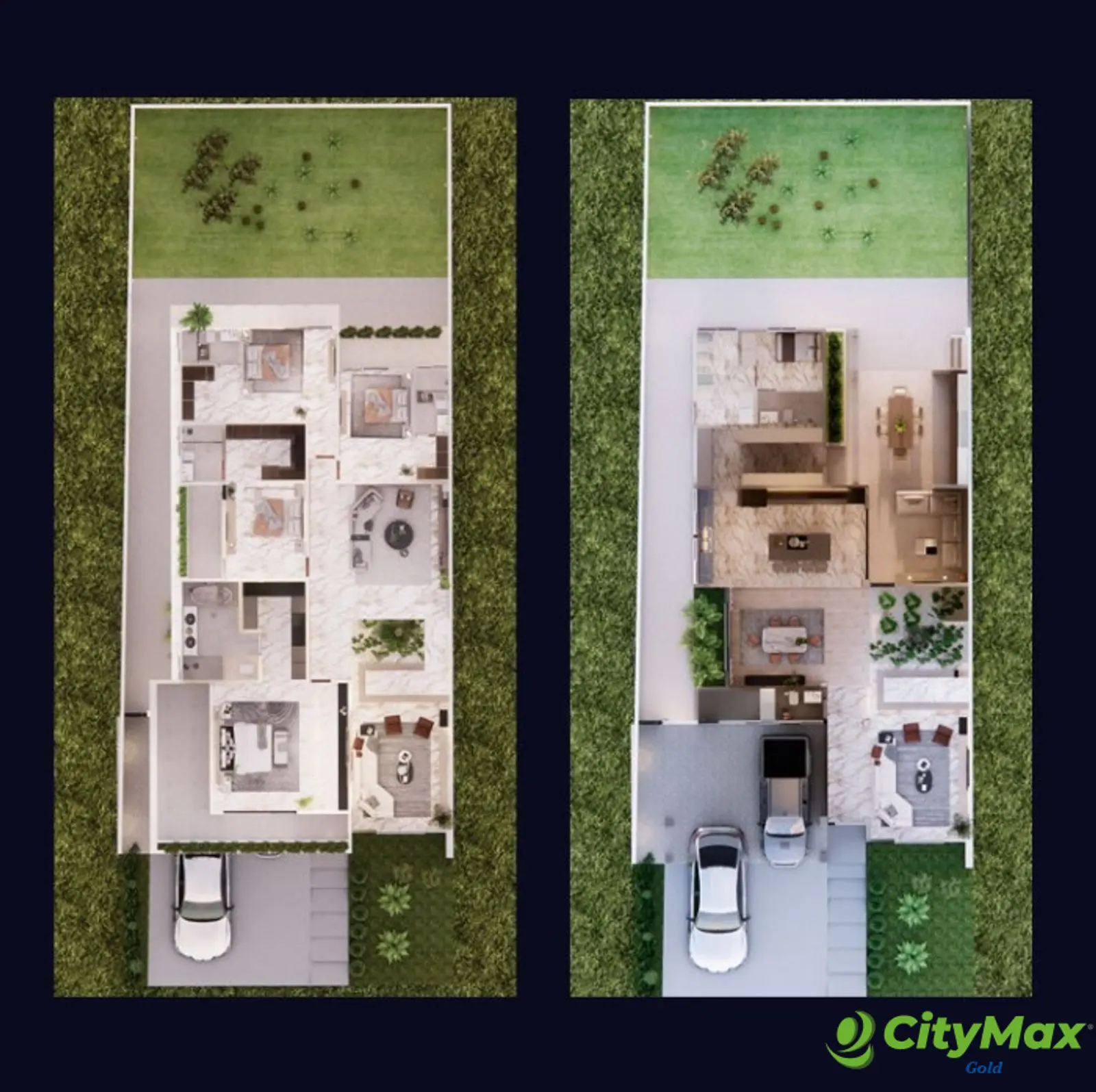 Residencia nueva en Venta en La Fontana, Fraijanes - foto 11