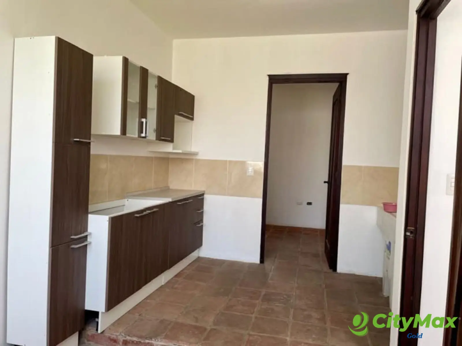 Residencia en Venta en Condominio de Antigua Guatemala - foto 17