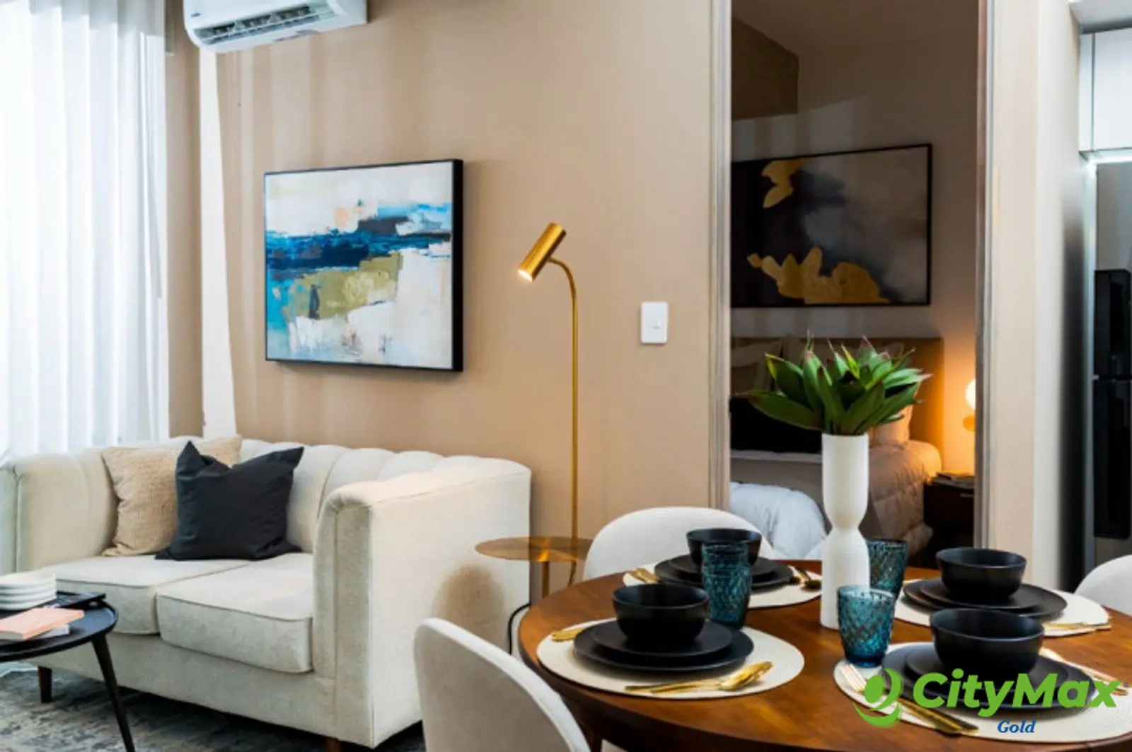 Apartamento en Pre Venta en zona 13 - foto 3